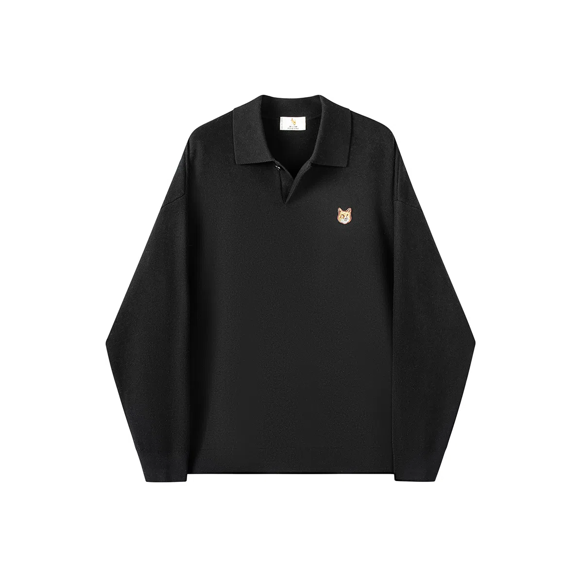 WILLIAM FOXSONS 2025VHot