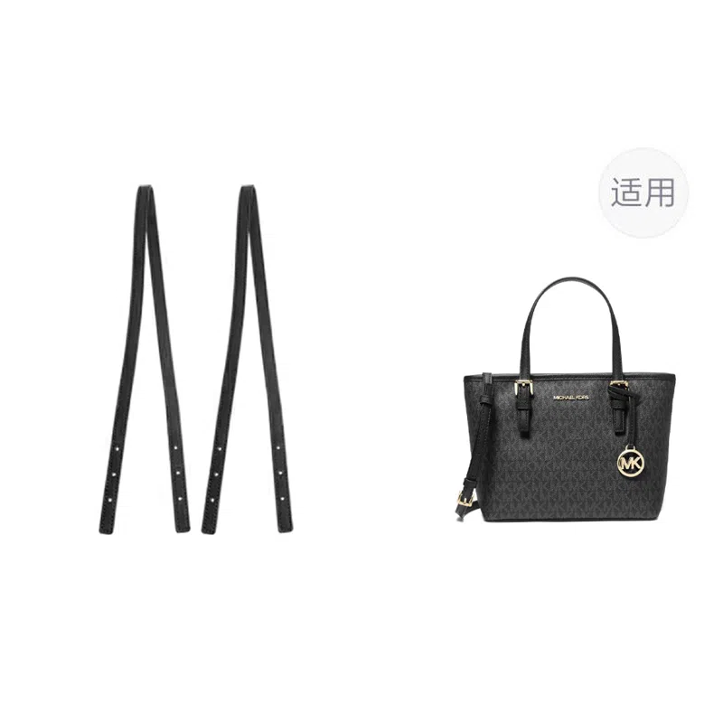 jingxi MK