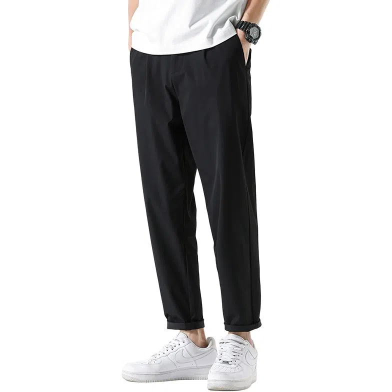 ASSIDUOUS CONFUSED EFFORT