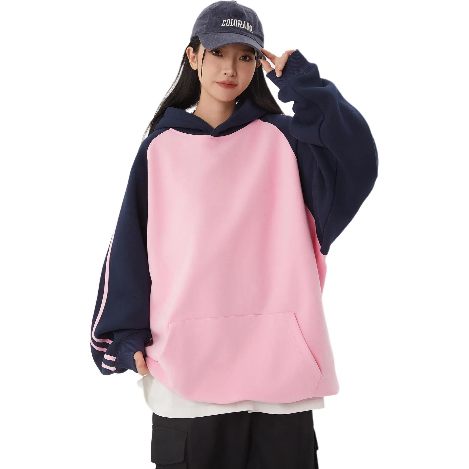 MPF oversize