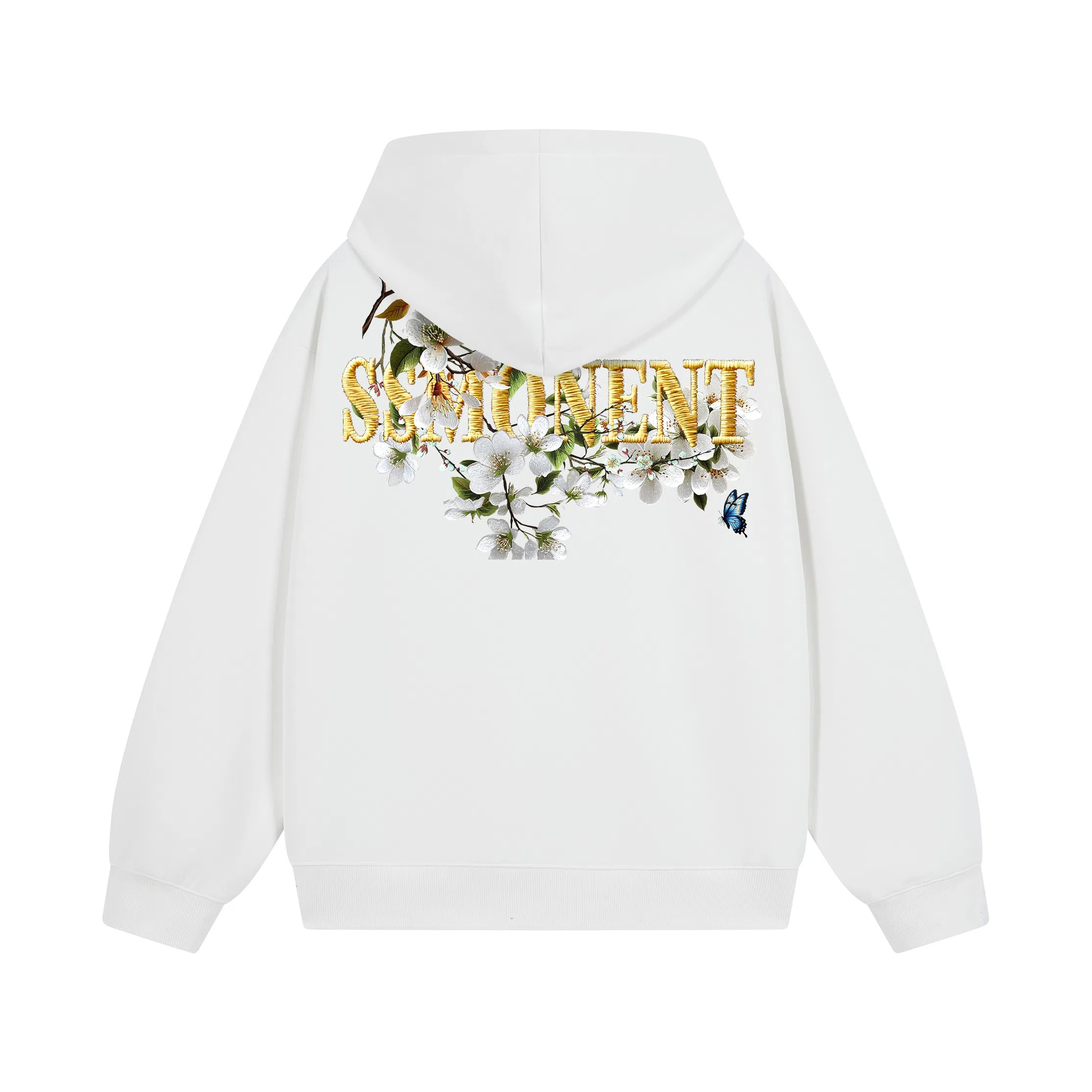 SUNSETMONENT 360loog