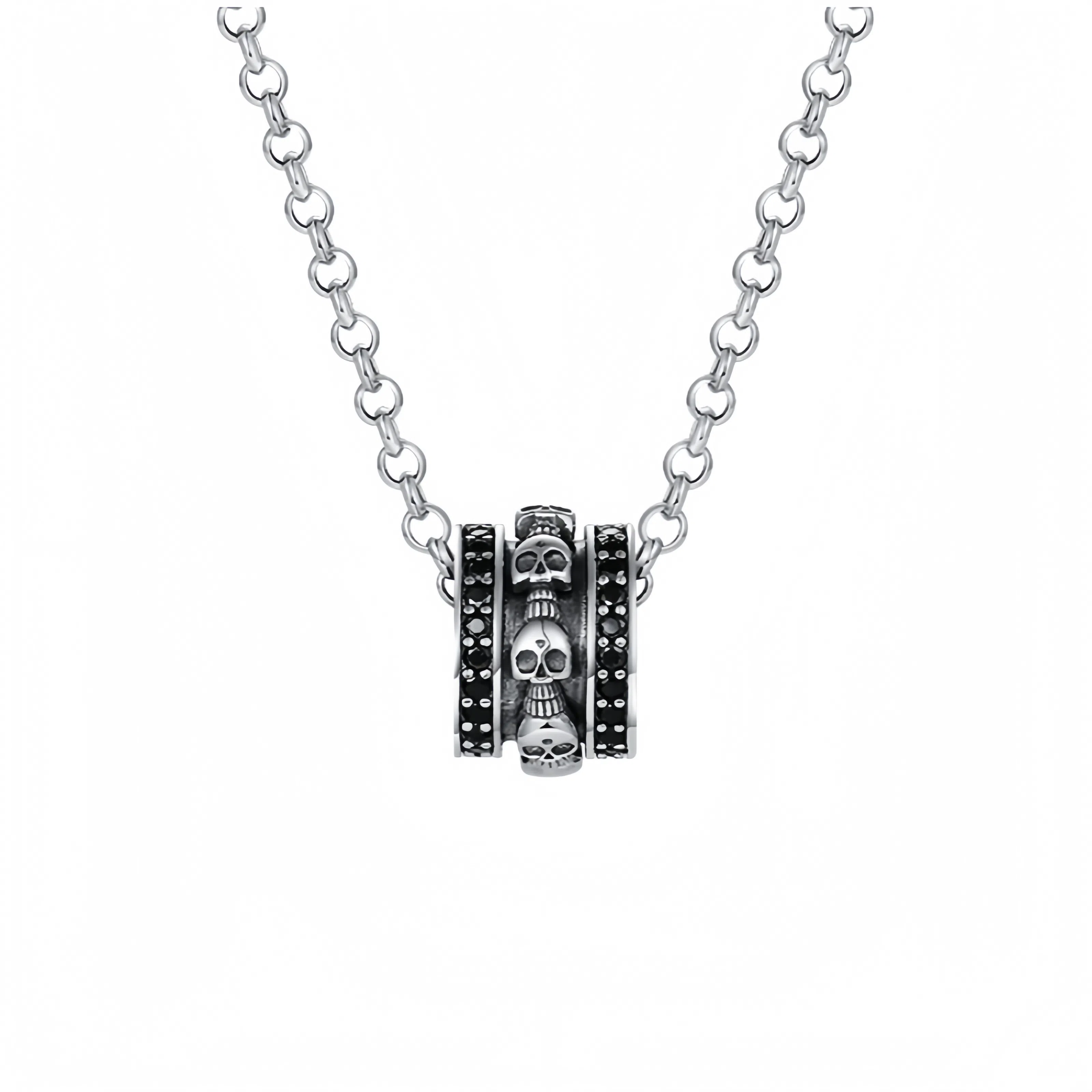 NIGHT RIDER DRIGINAL 925