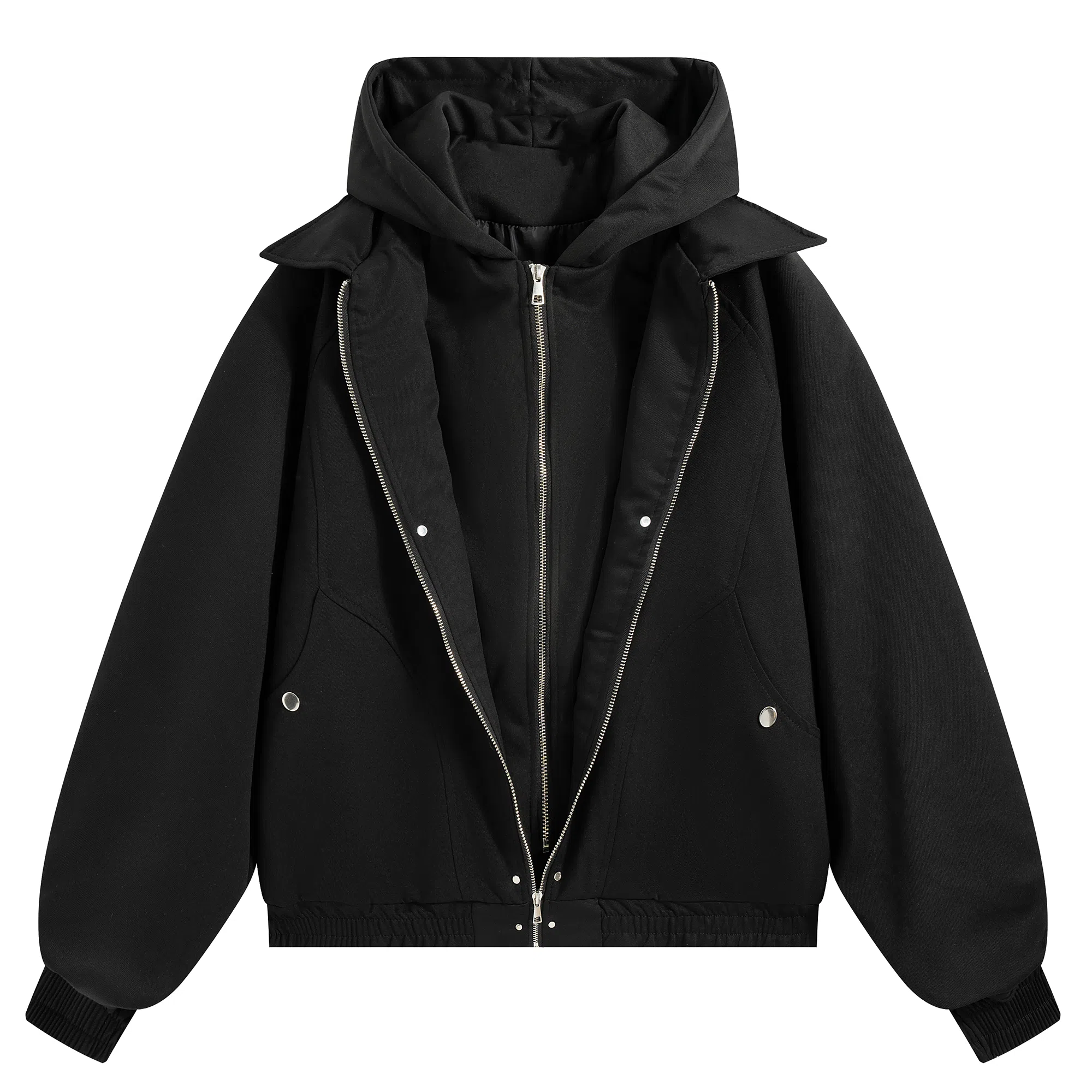 REBIRTHRABBIT cleanfit