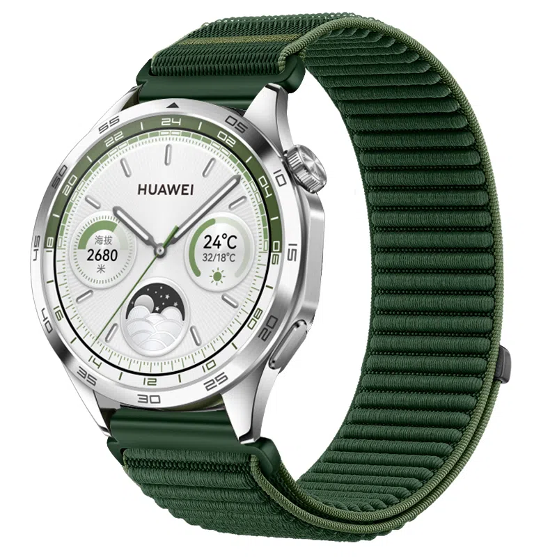 watchbond 185mm watch5gt5prowatch4proGT4GT32pro