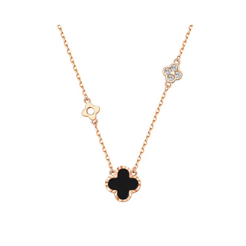 THE MYSTIC NINE S999