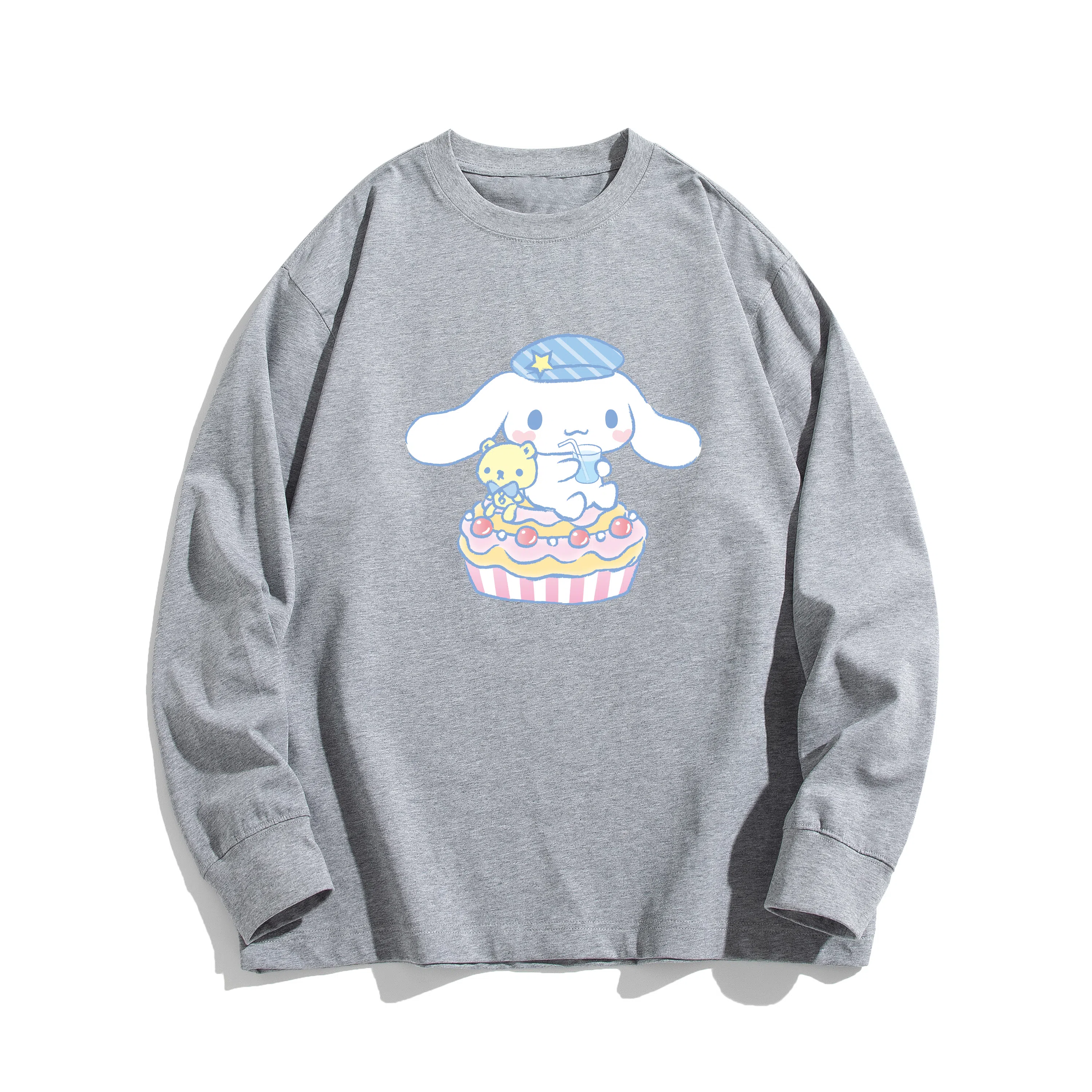 Sanrio x Cinnamoroll T