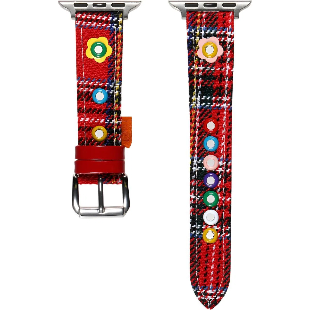 iWatchS11S10ultra123SE3S78945