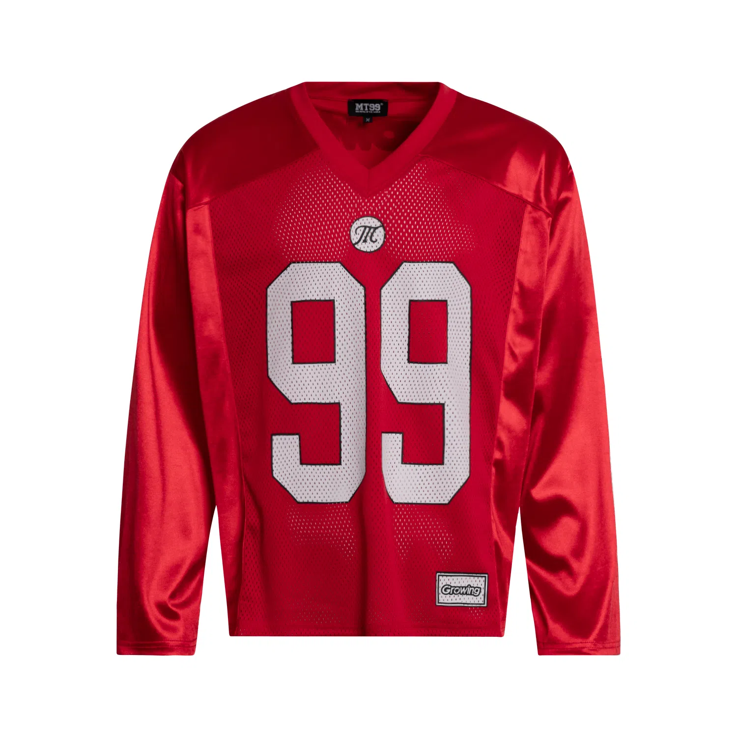 MT99