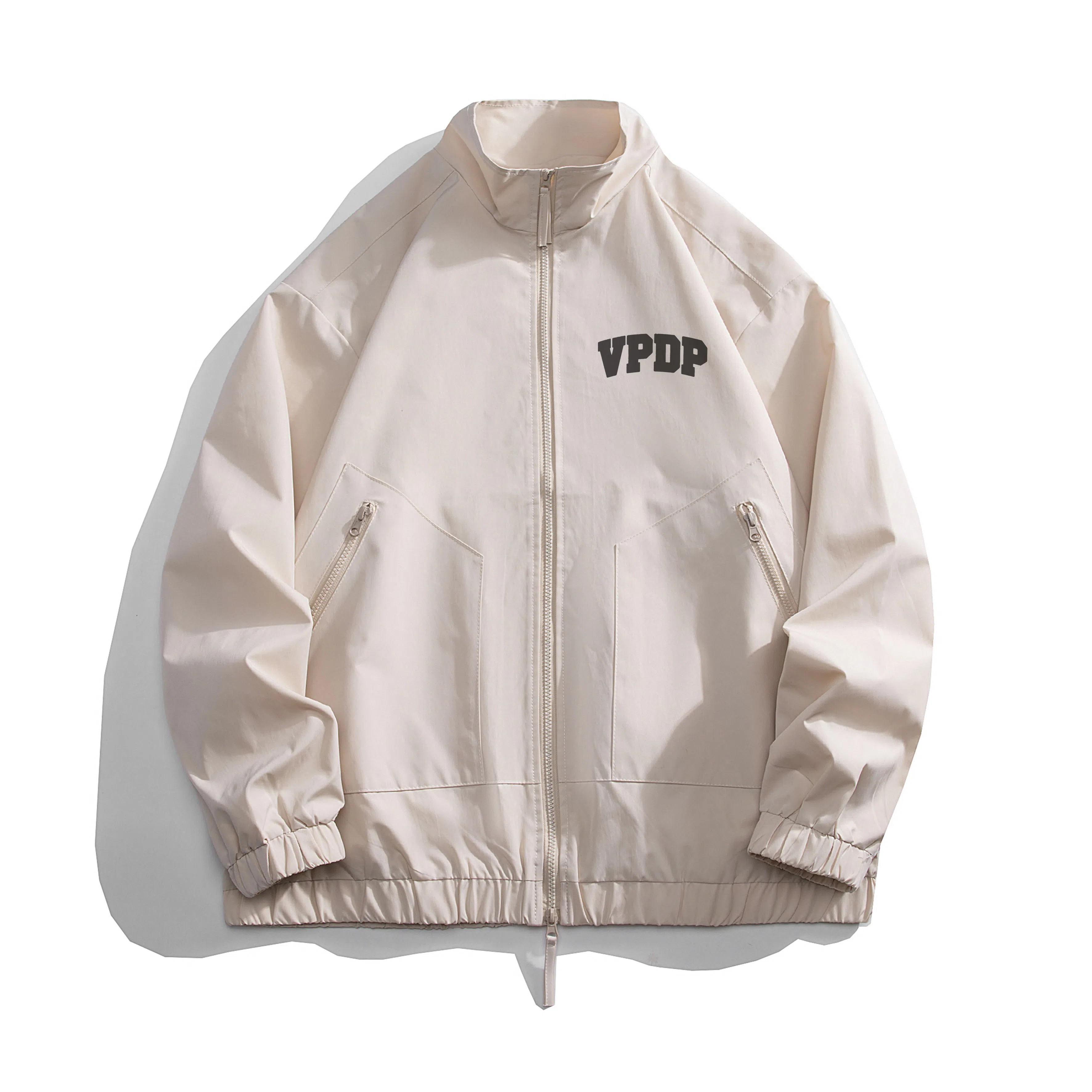 VPDP cleanfitlogo