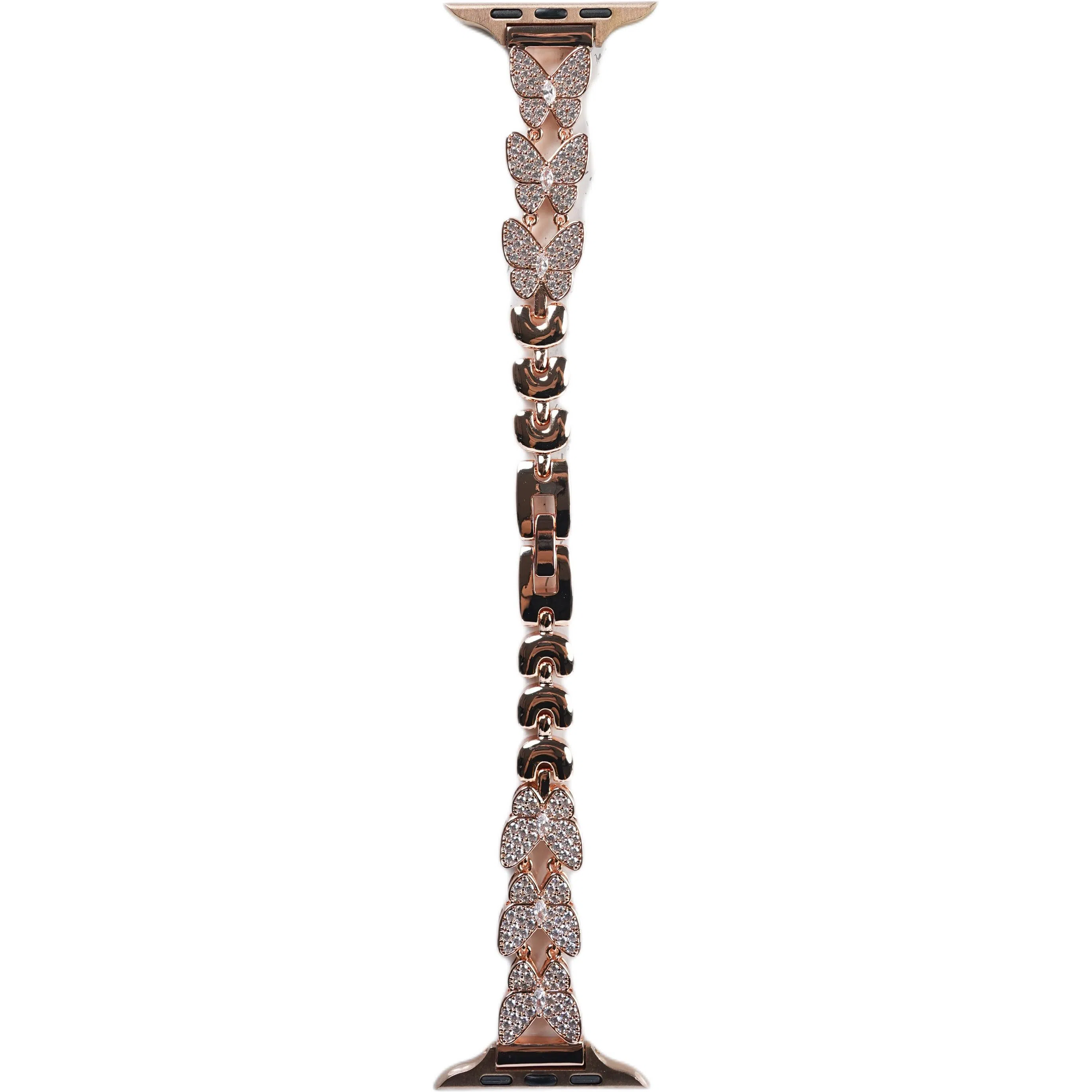 iwatchS10S11S9S8S7SEUltra2