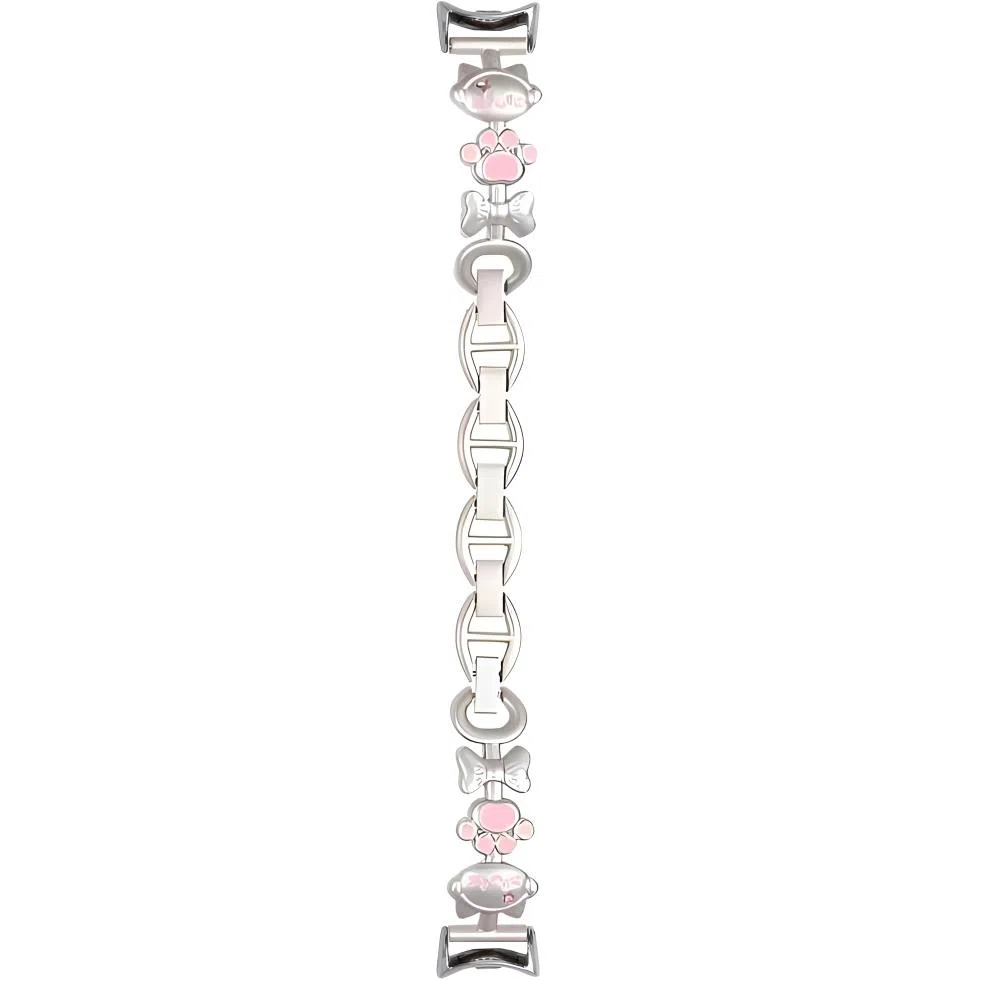 9810Watch5