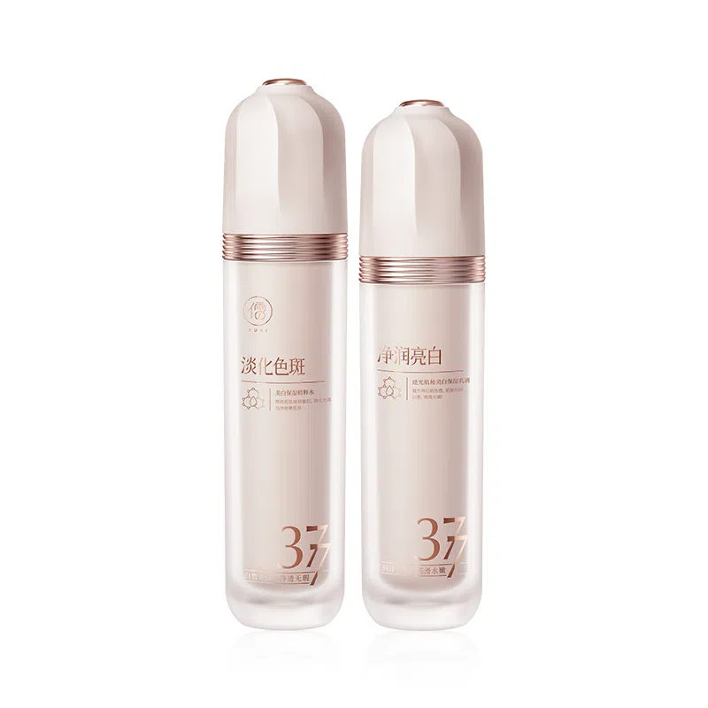 377 100ml+120ml