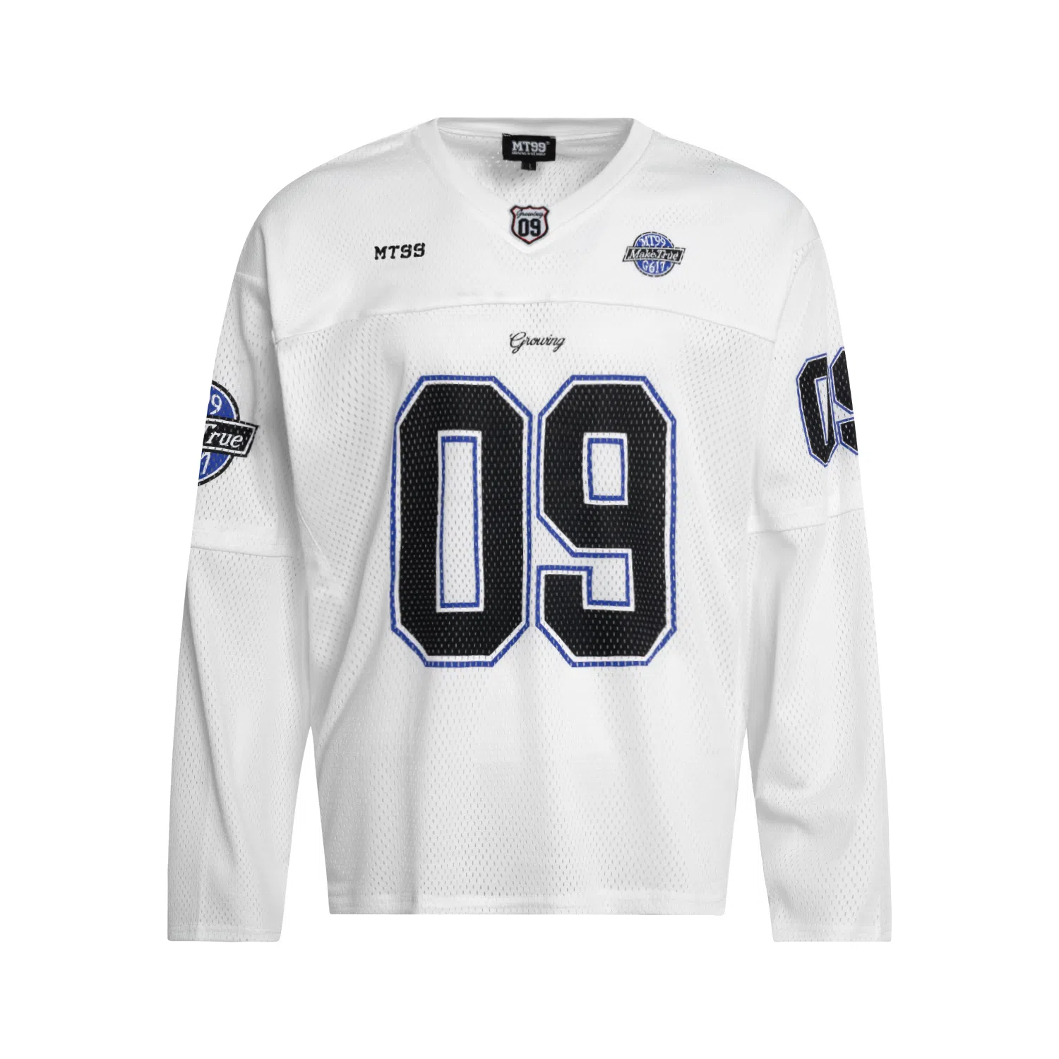 MT99