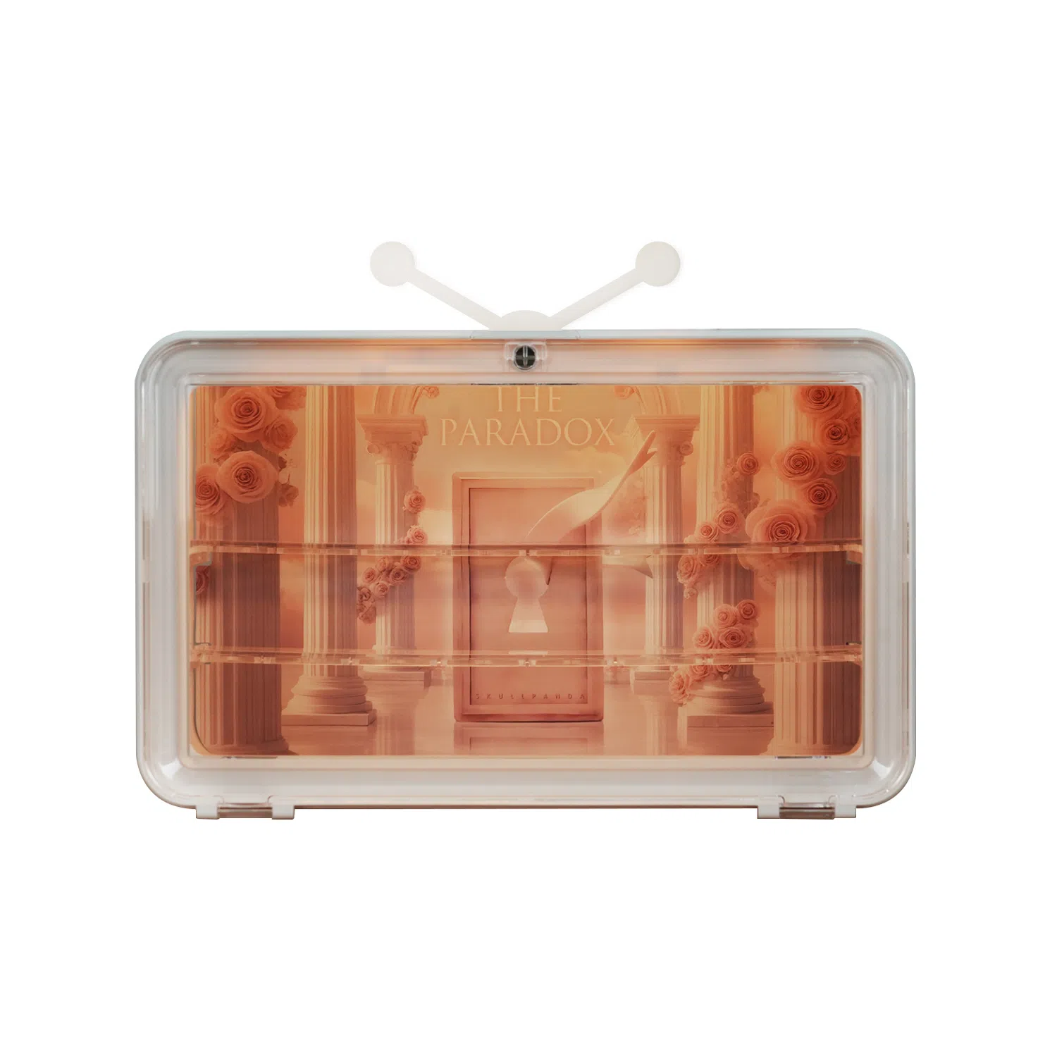 LIGHT YOUR BRICKS SP