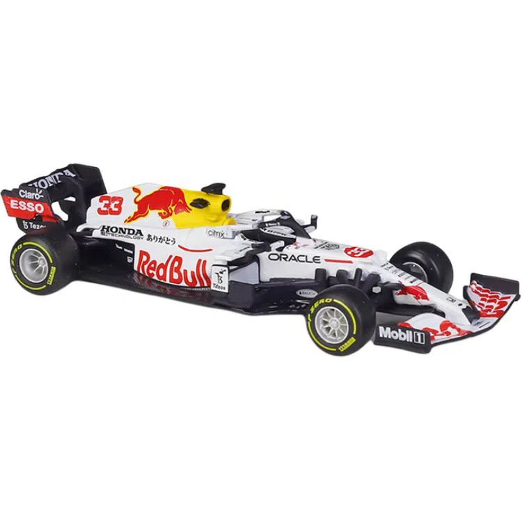 Bburago RB18
