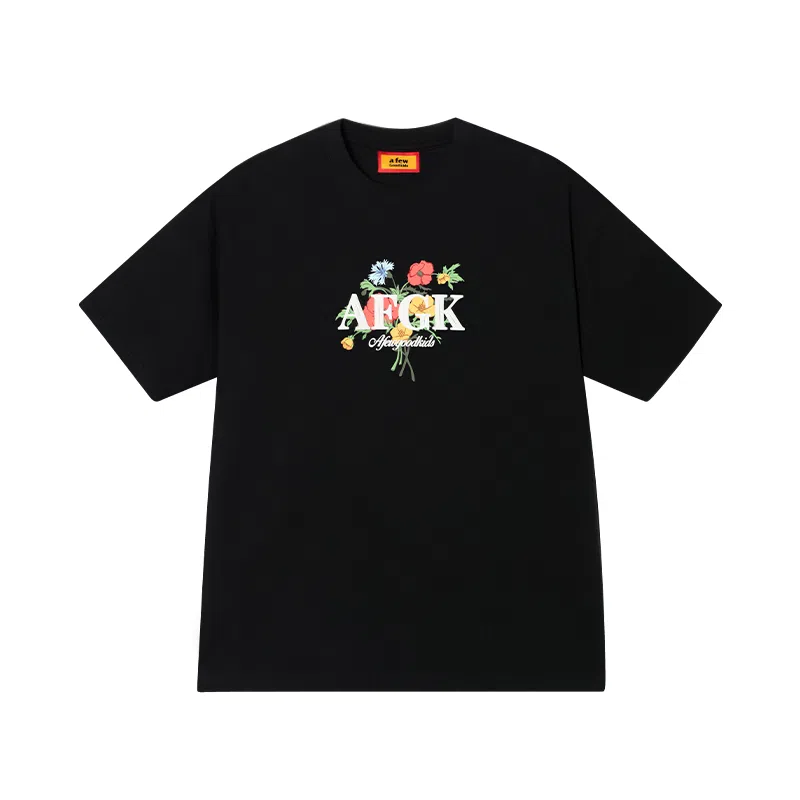 AFGK SS24 T