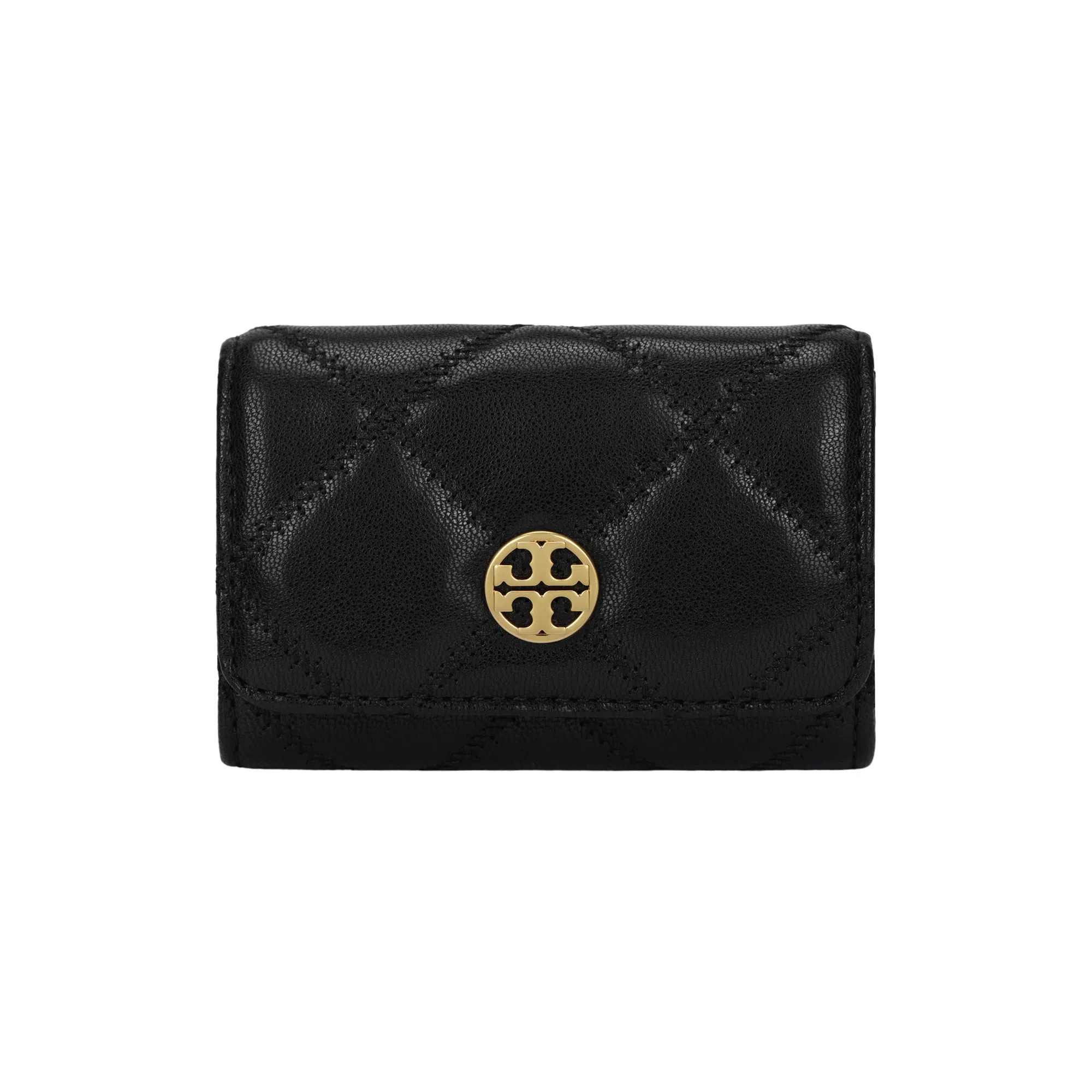 TORY BURCH Willa