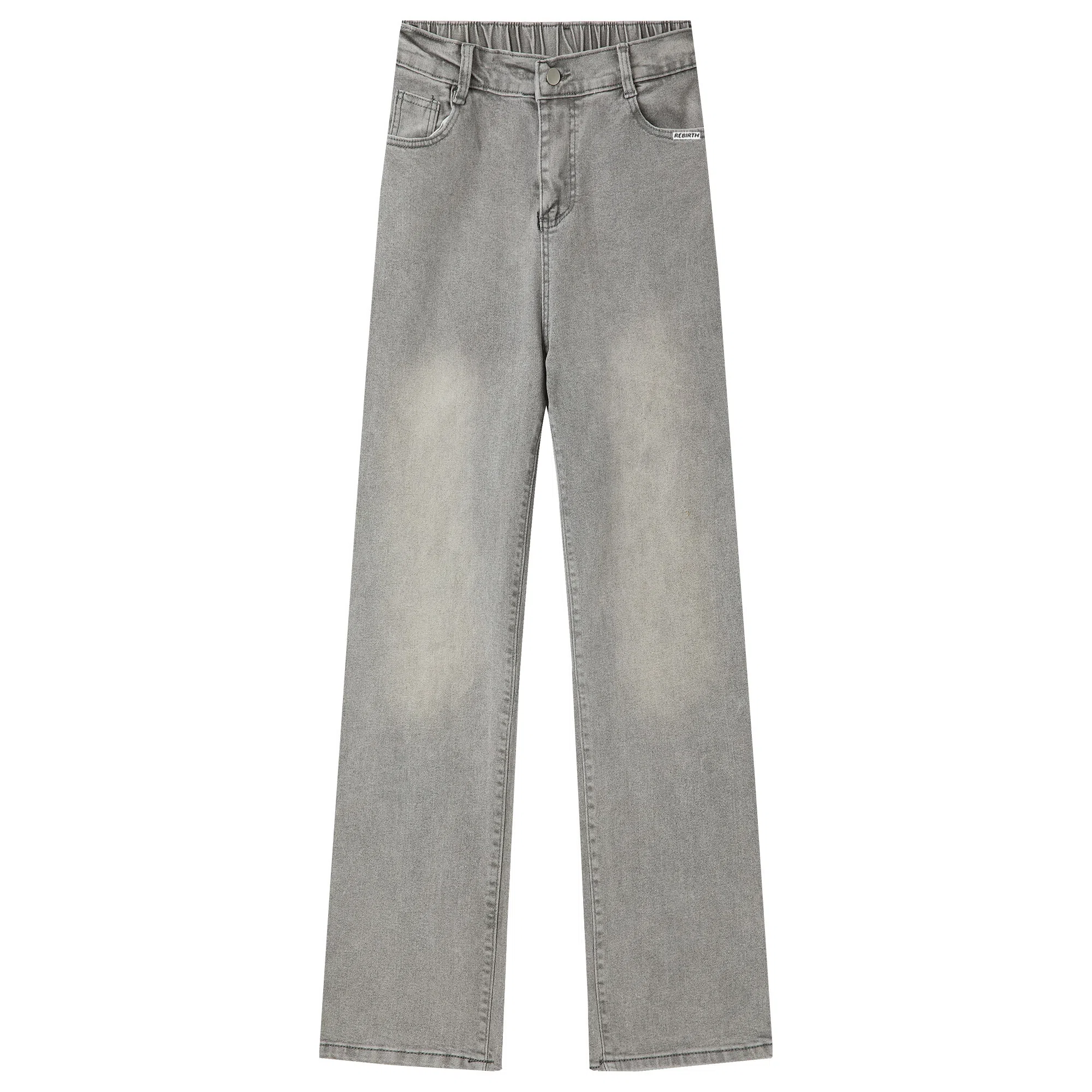 REBIRTHRABBIT cleanfitvibe