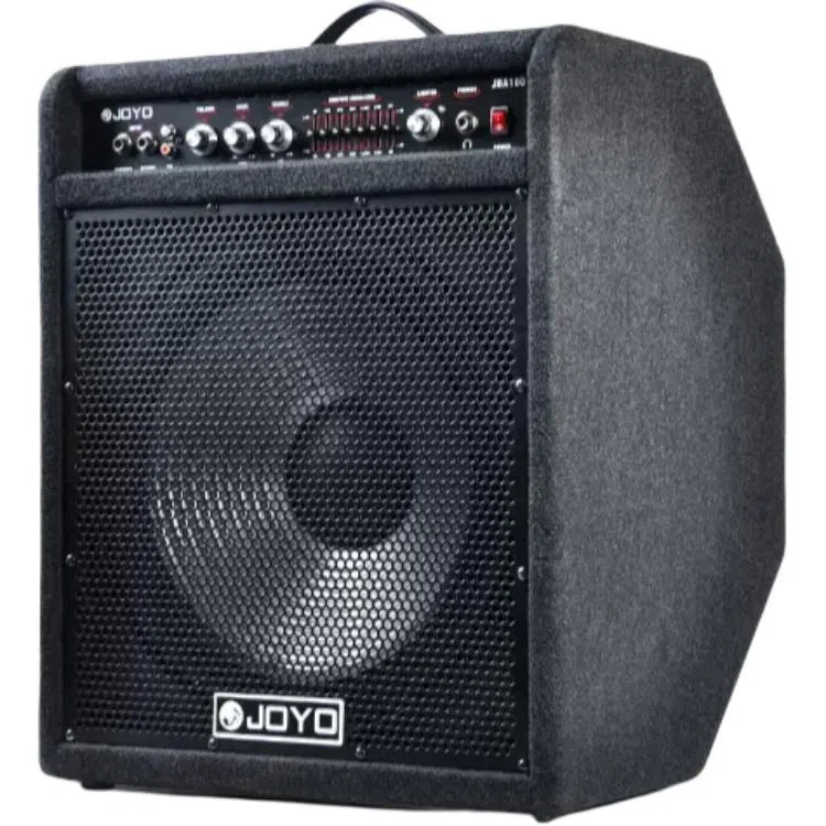 JOYO() JBA-35JBA-70JBA-100