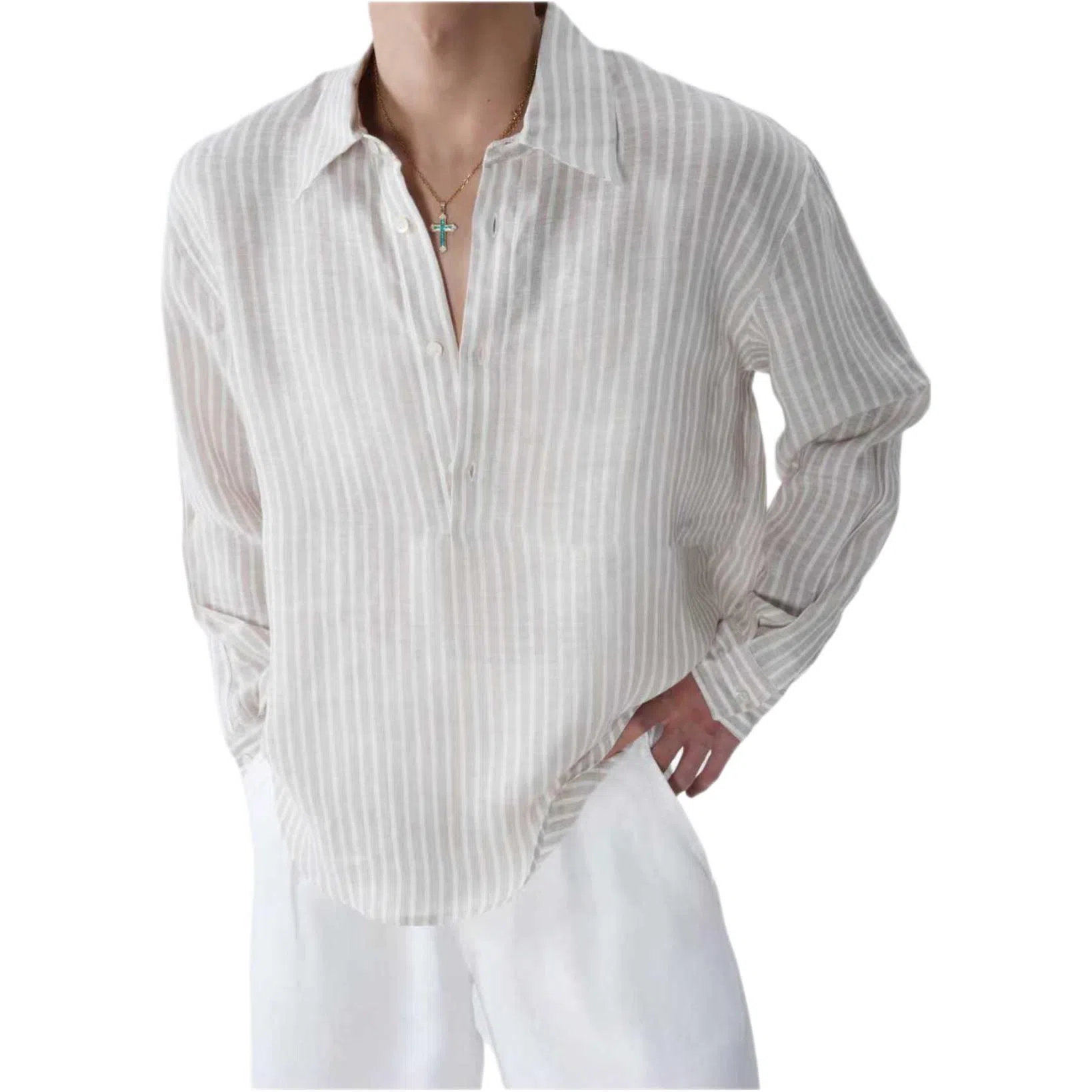 SEE ALSO Raffaele100