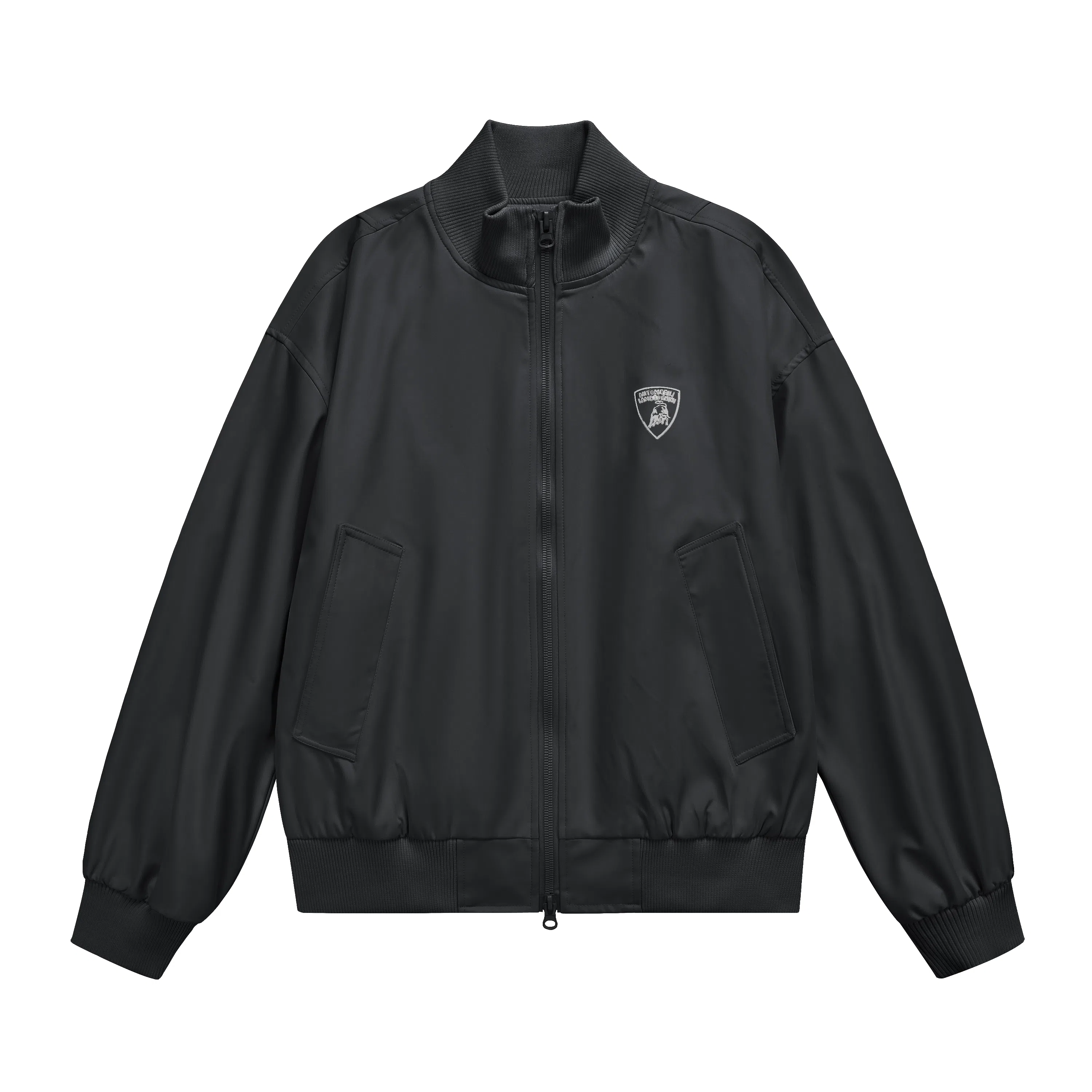 Automobili Lamborghini oversize