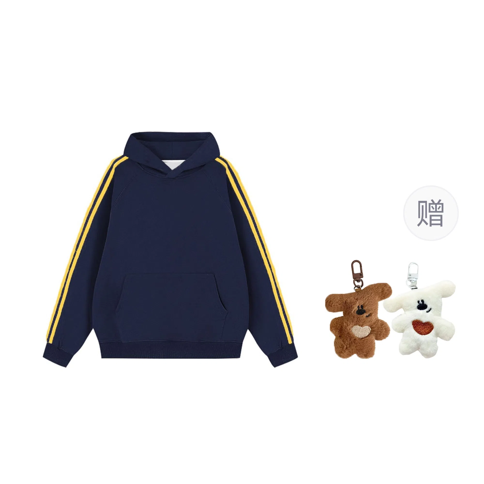FTXW oversize