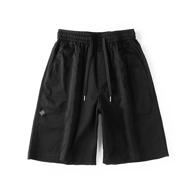 ASSIDUOUS CONFUSED EFFORT