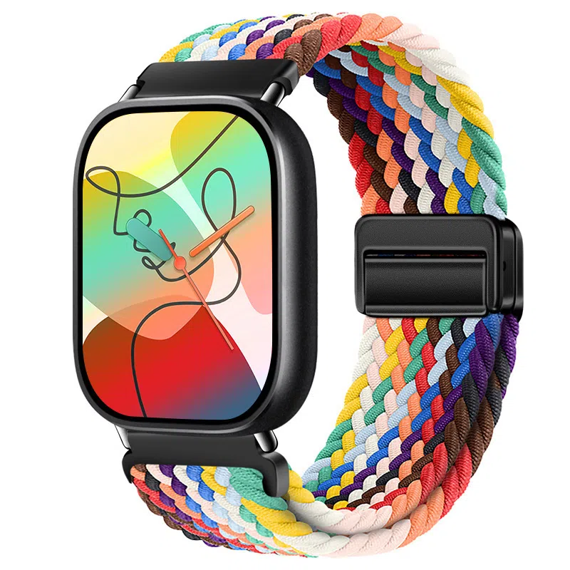 Akkerds 9pro8prowatch54 10nfc9nfc8nfc10