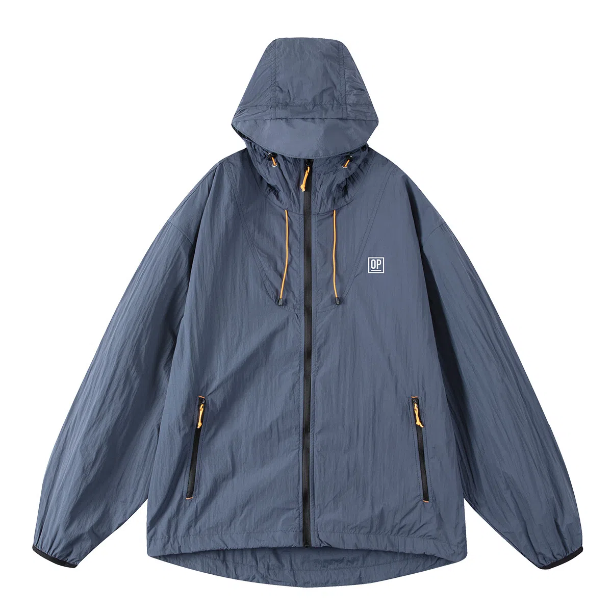 OVERPROTECTION i.t UPF50+