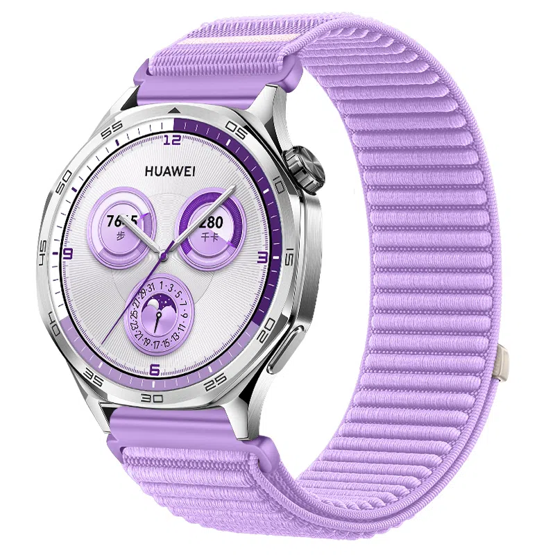 watchbond 185mm watch5gt5prowatch4proGT4GT32pro