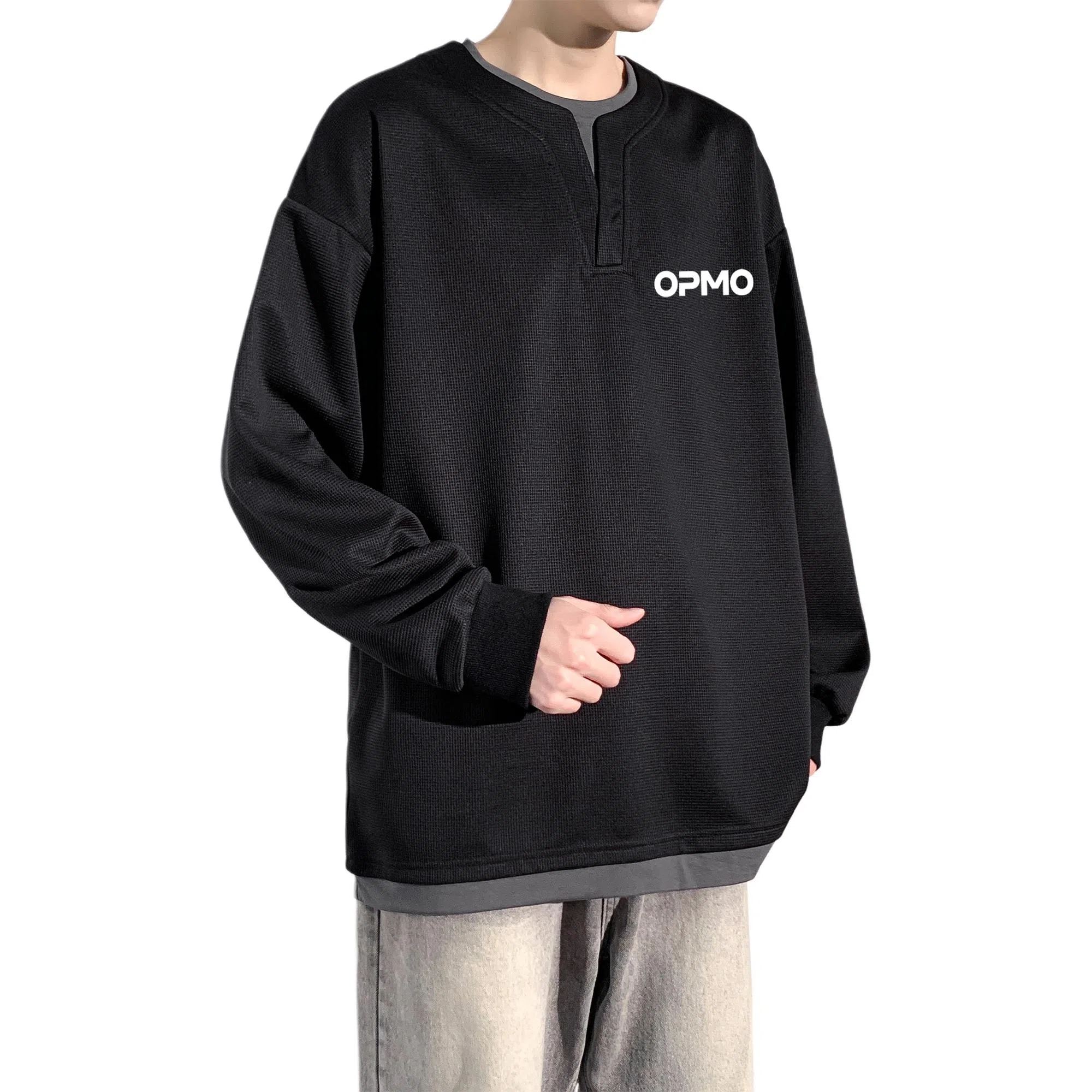 OPMO
