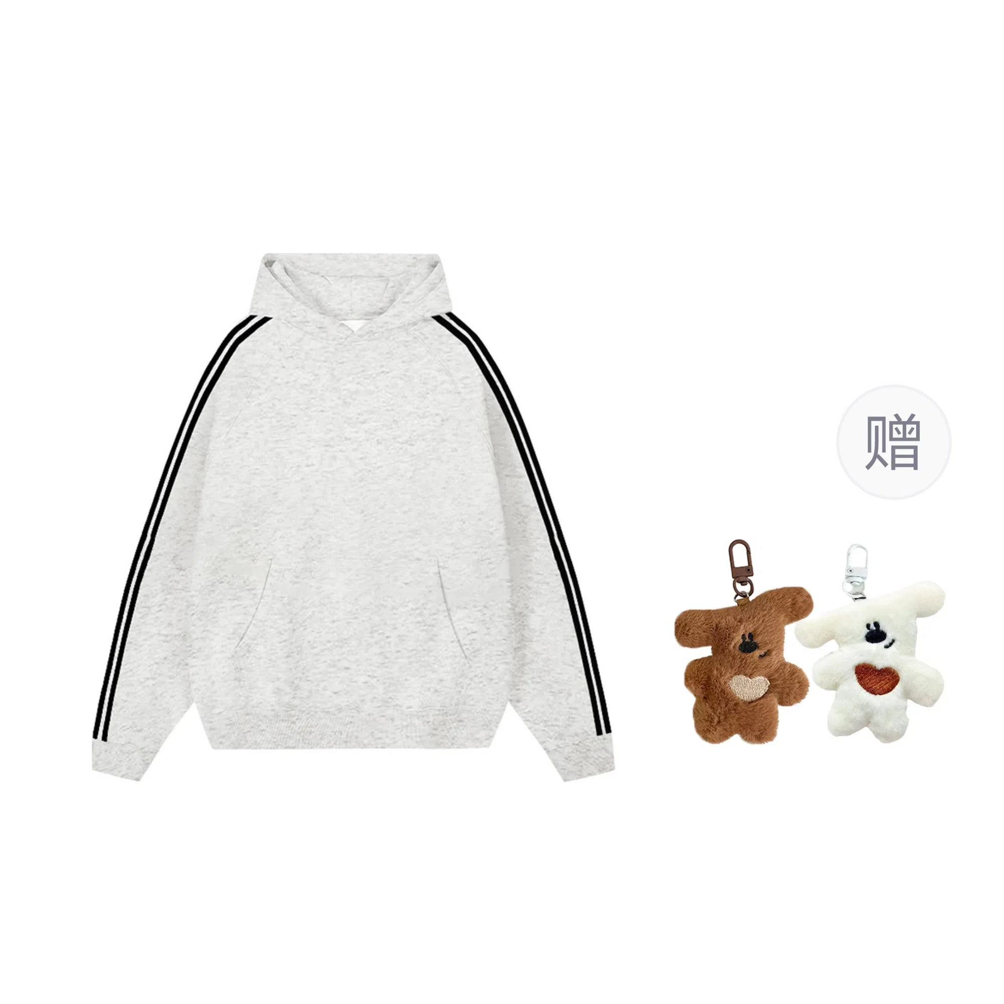 FTXW oversize