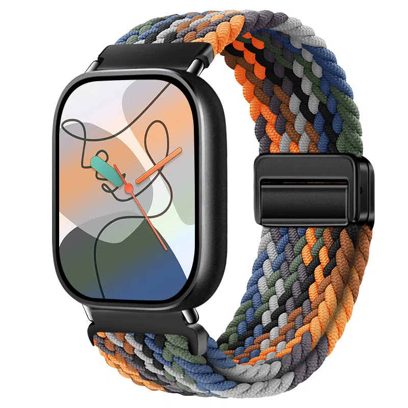 Akkerds 9pro8prowatch54 10nfc9nfc8nfc10