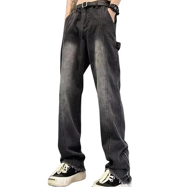 PANDA ADEVIL oversize