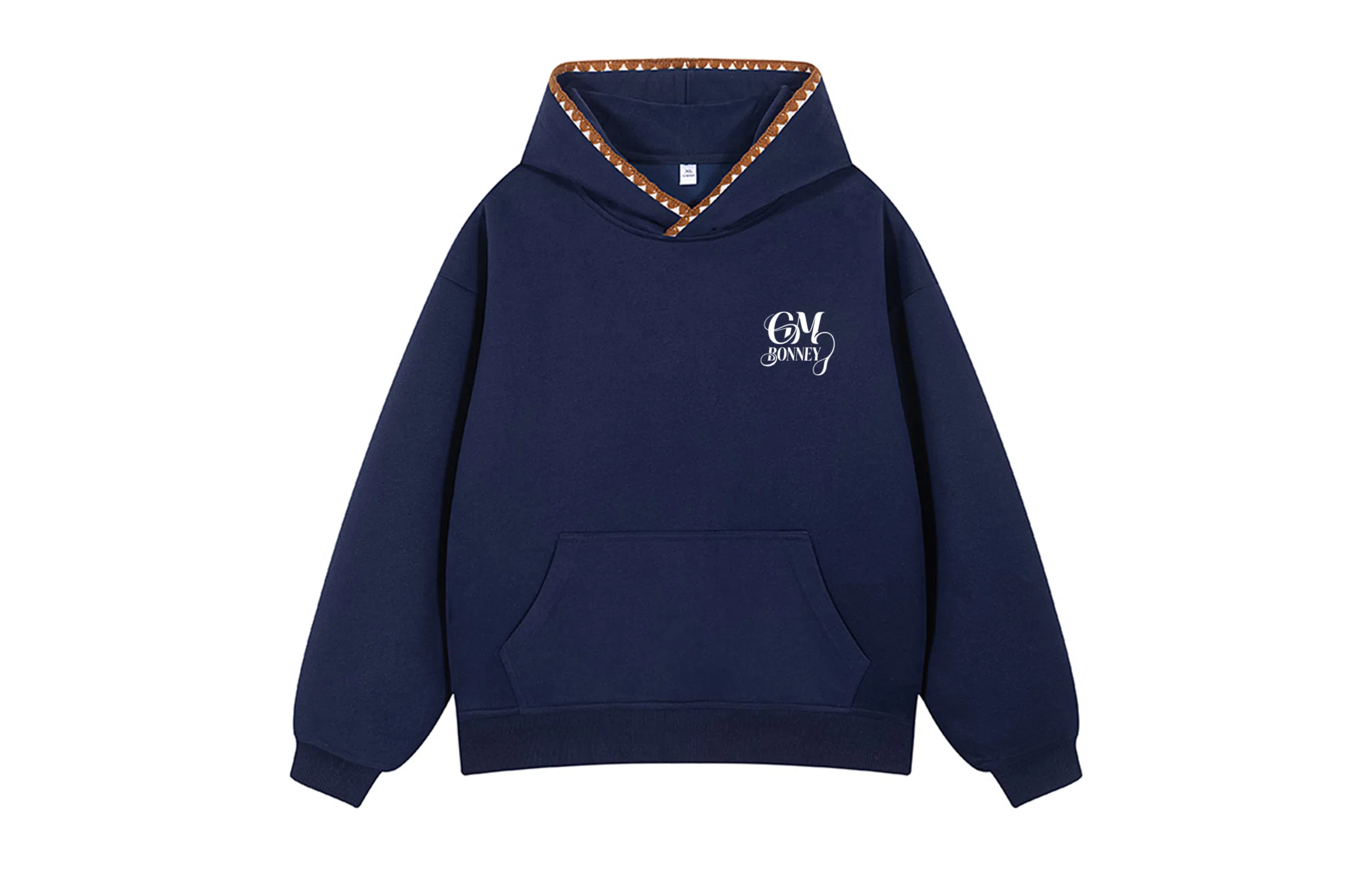 G.M BONNEY 2025