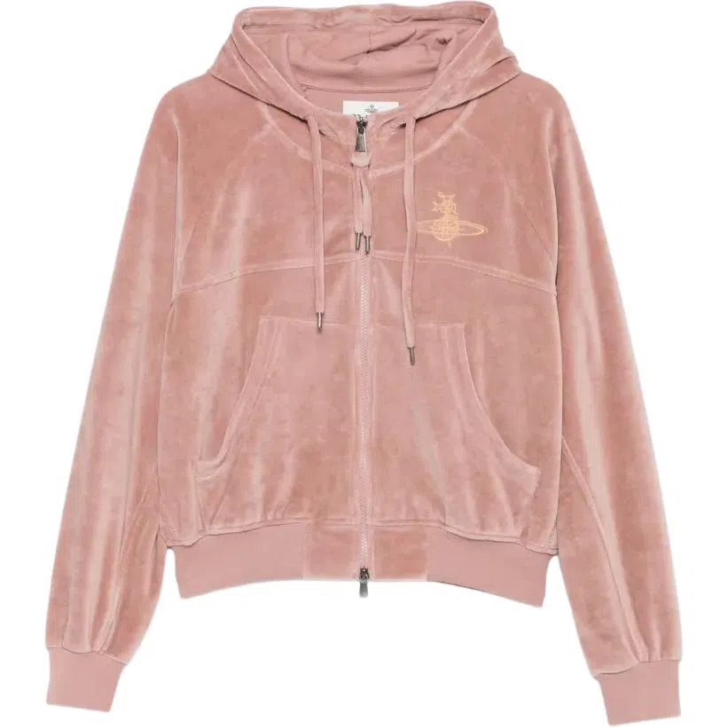 Vivienne Westwood FW25