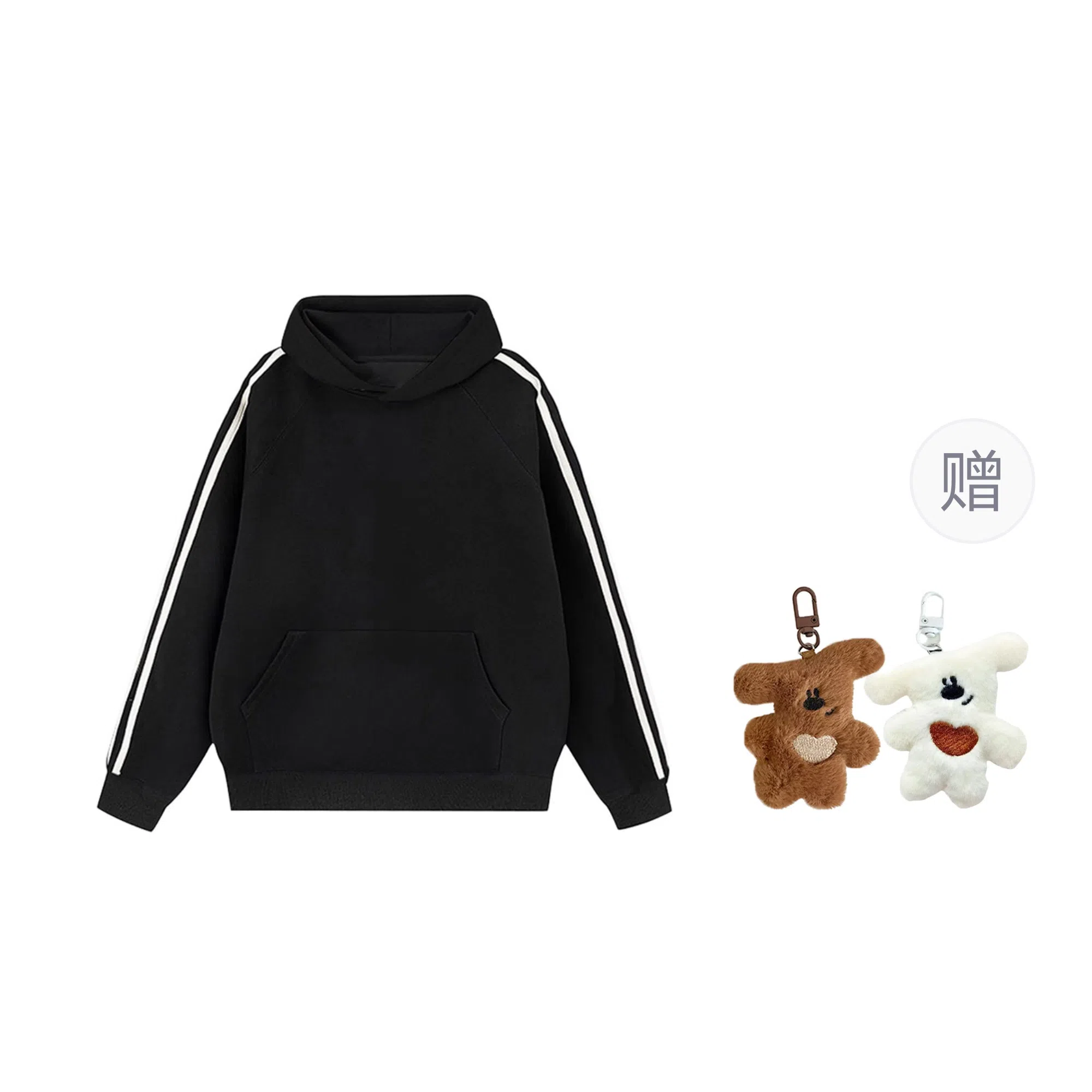 FTXW oversize