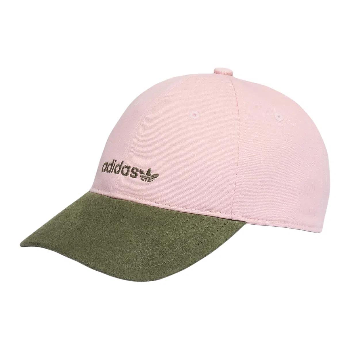 adidas Classic Sport Cap Cotton