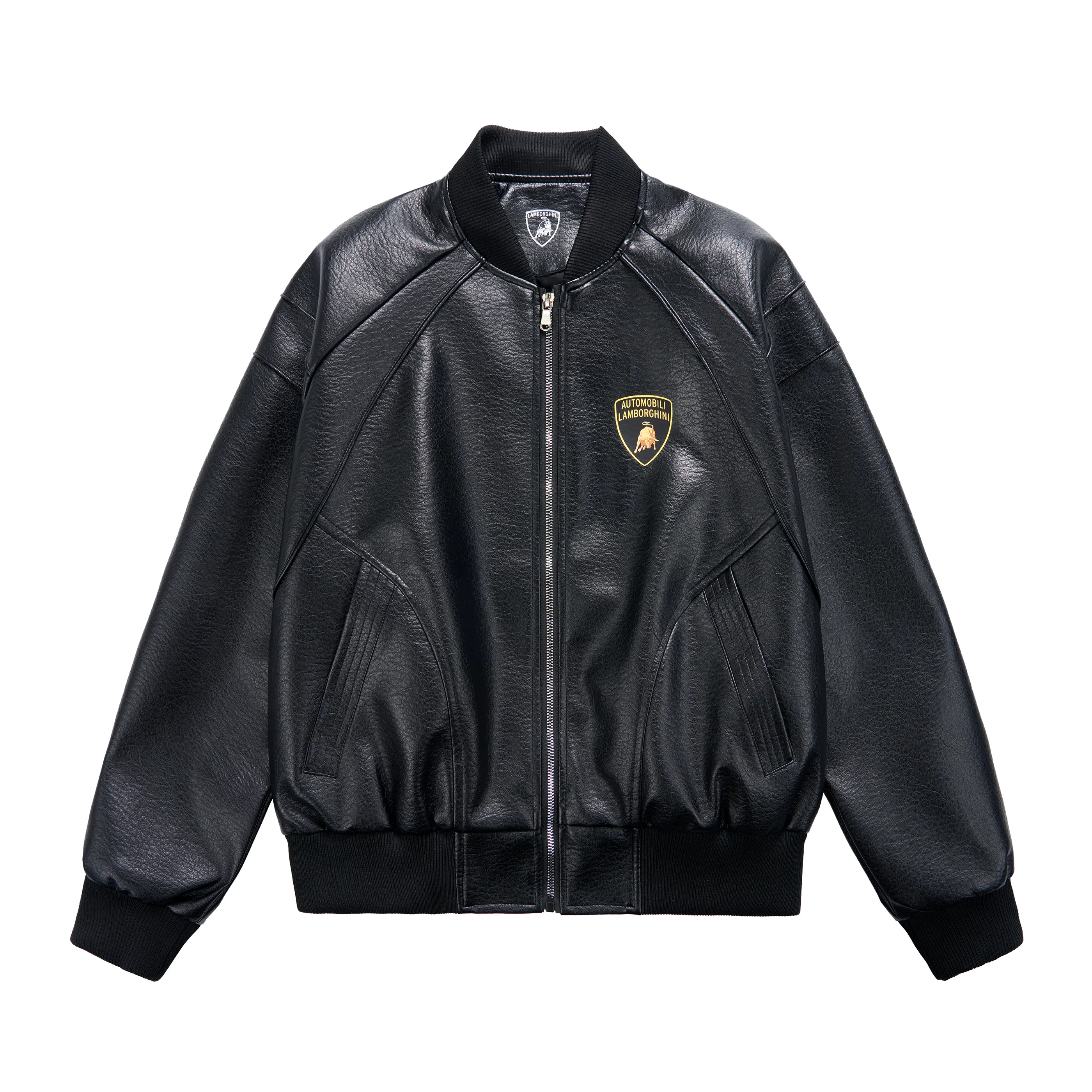 Automobili Lamborghini PUoversize