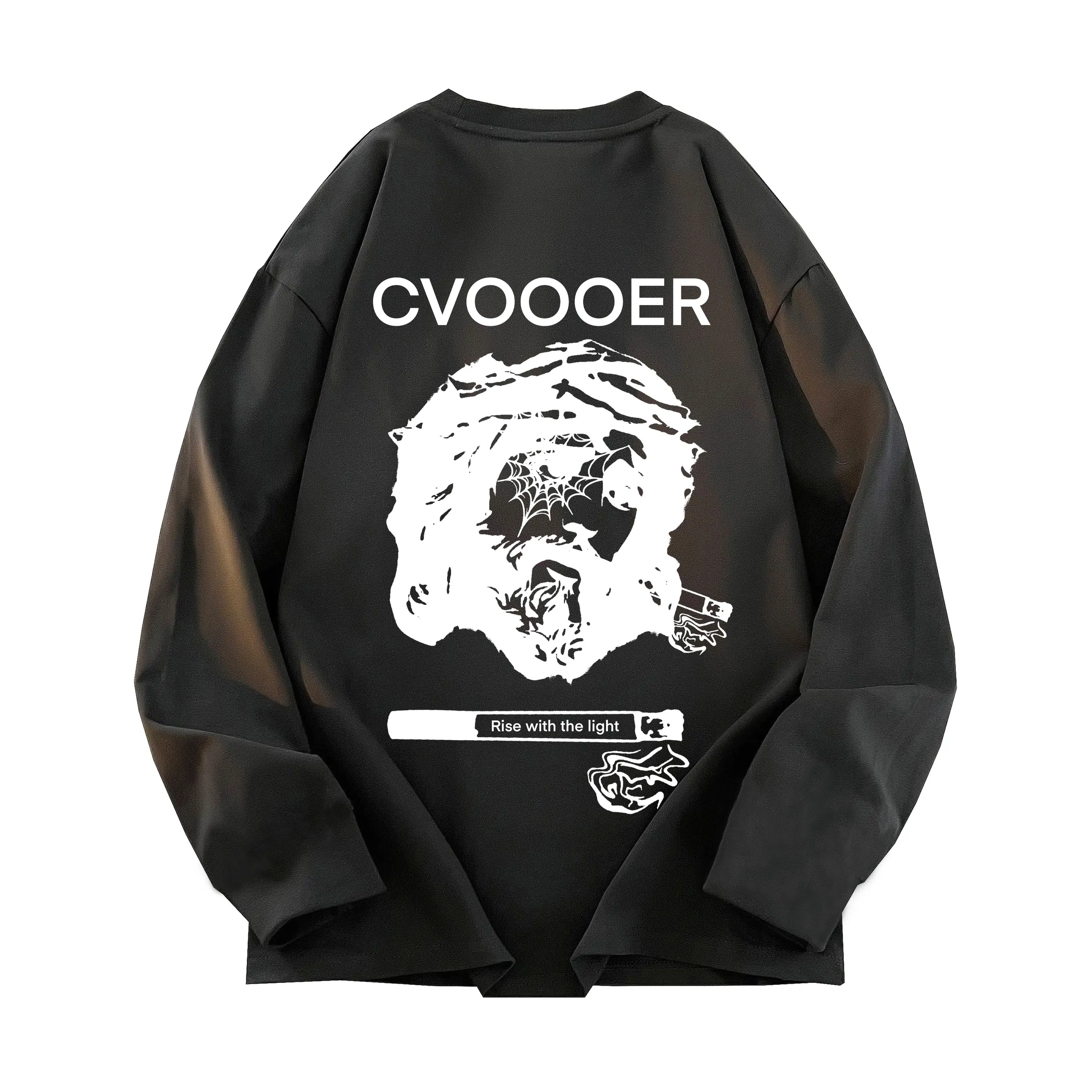 CVOOOER T