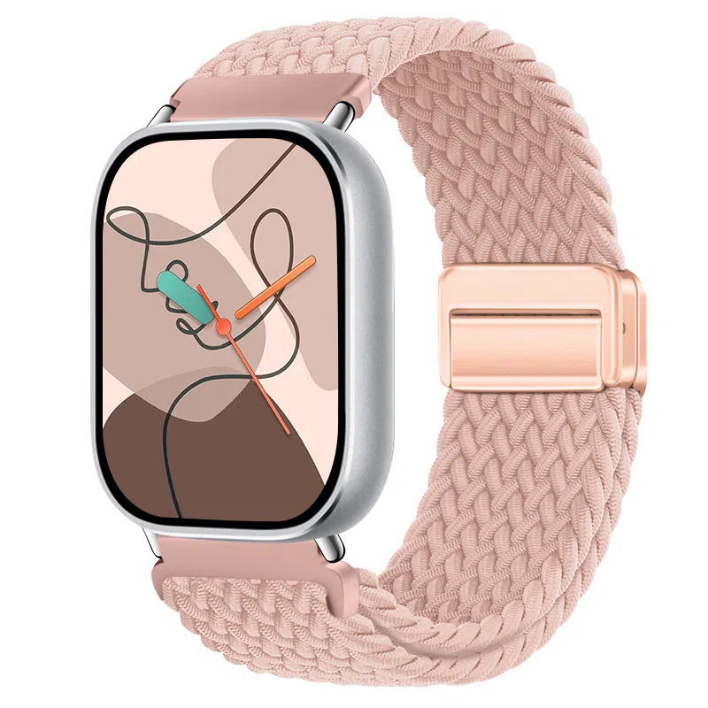 Akkerds 9pro8prowatch54 10nfc9nfc8nfc10