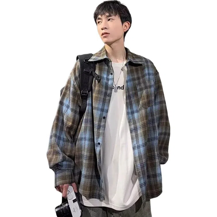genesiszero