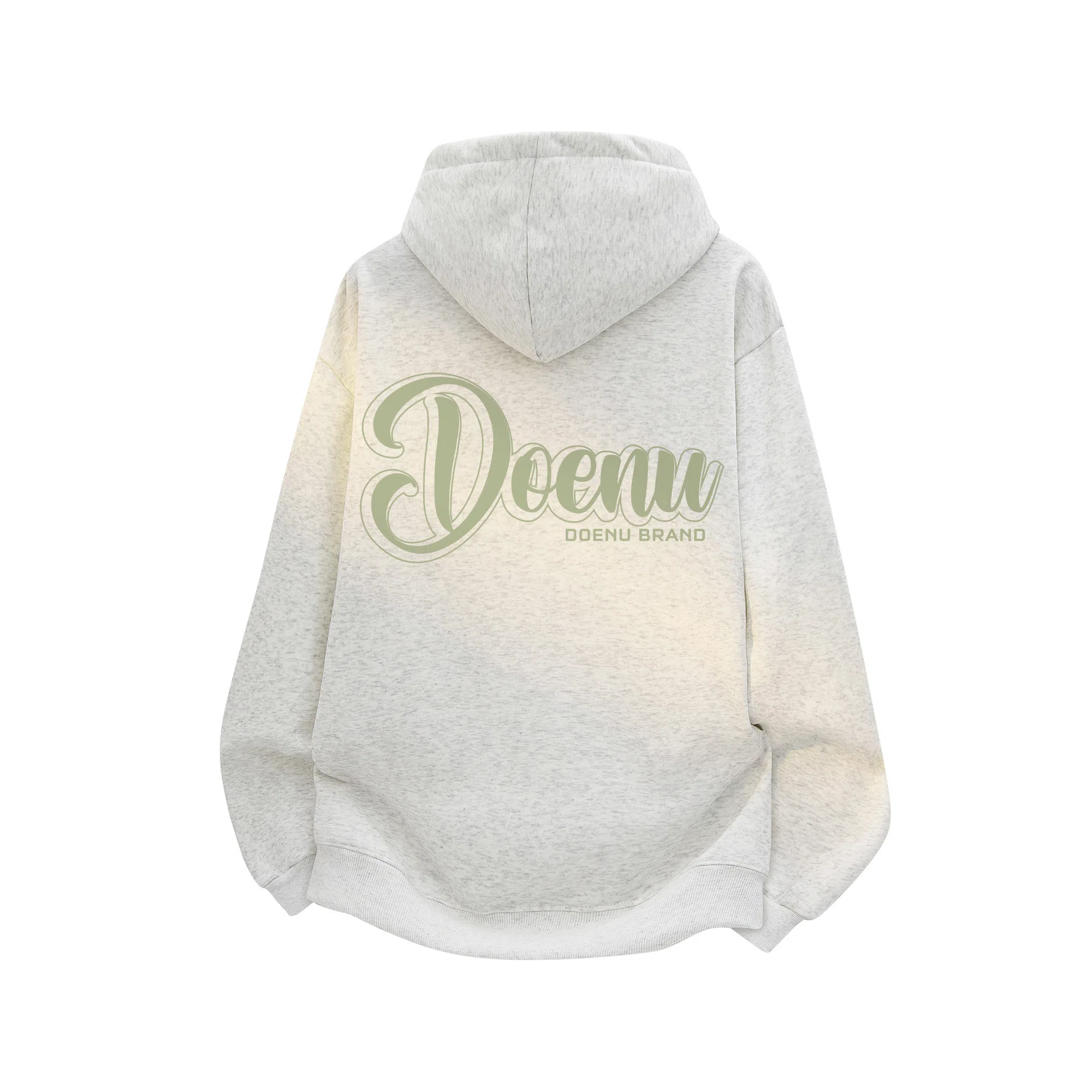 DOENU DOENUlogo