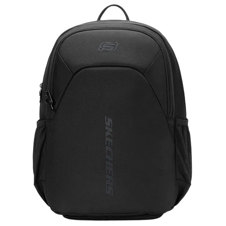 Skechers 19L