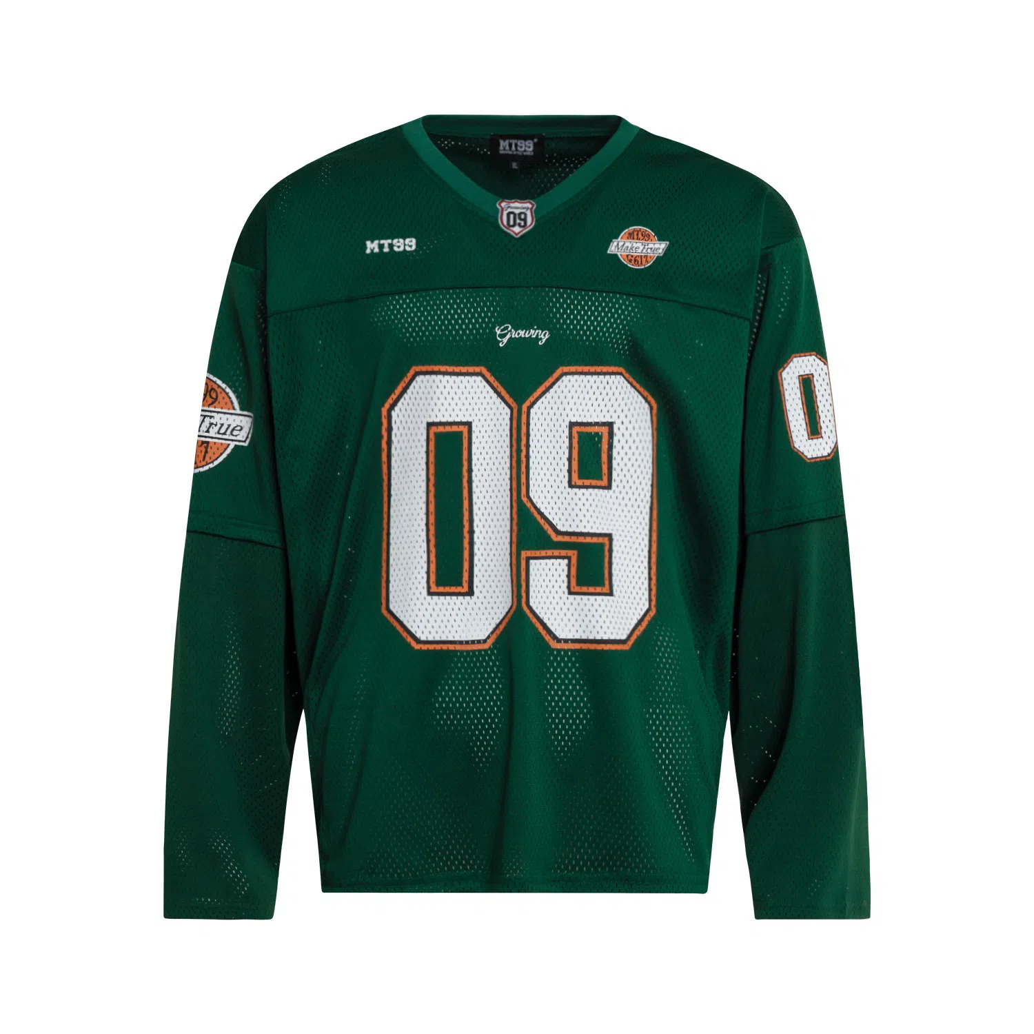 MT99