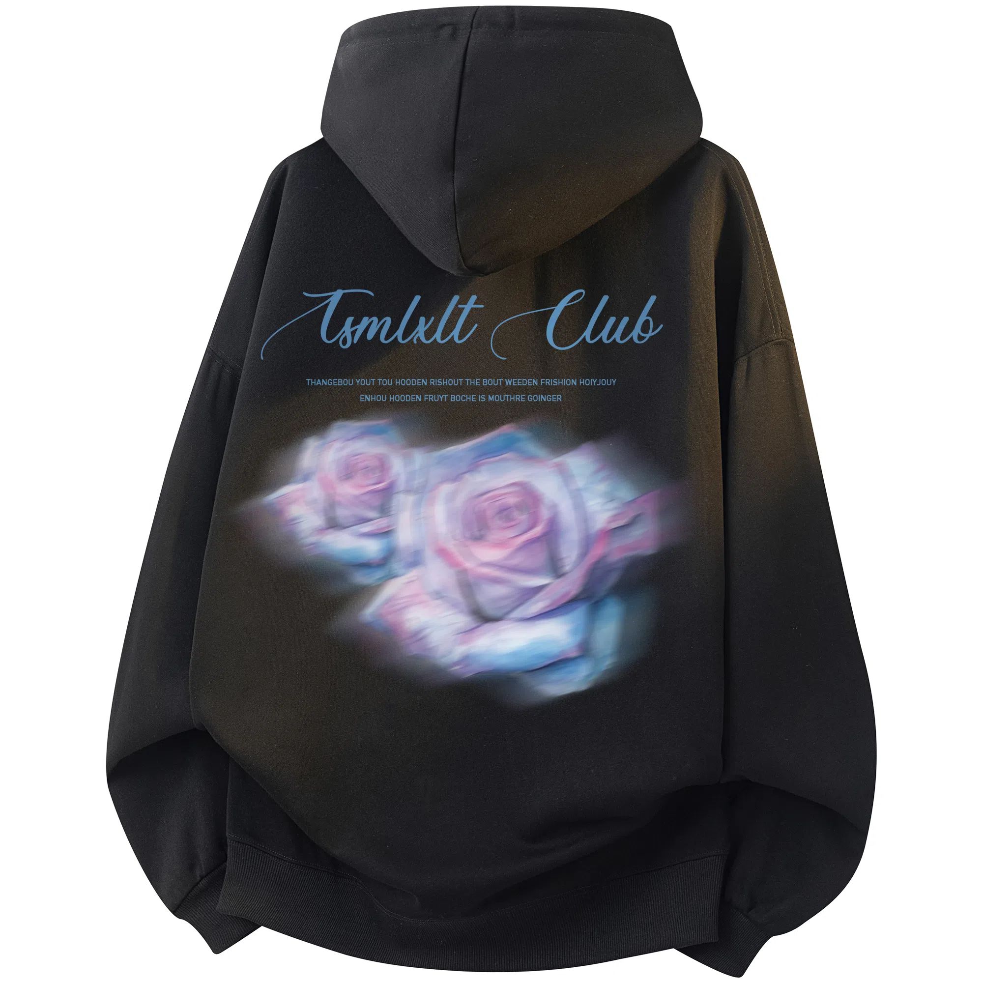 TSMLXLT Logo