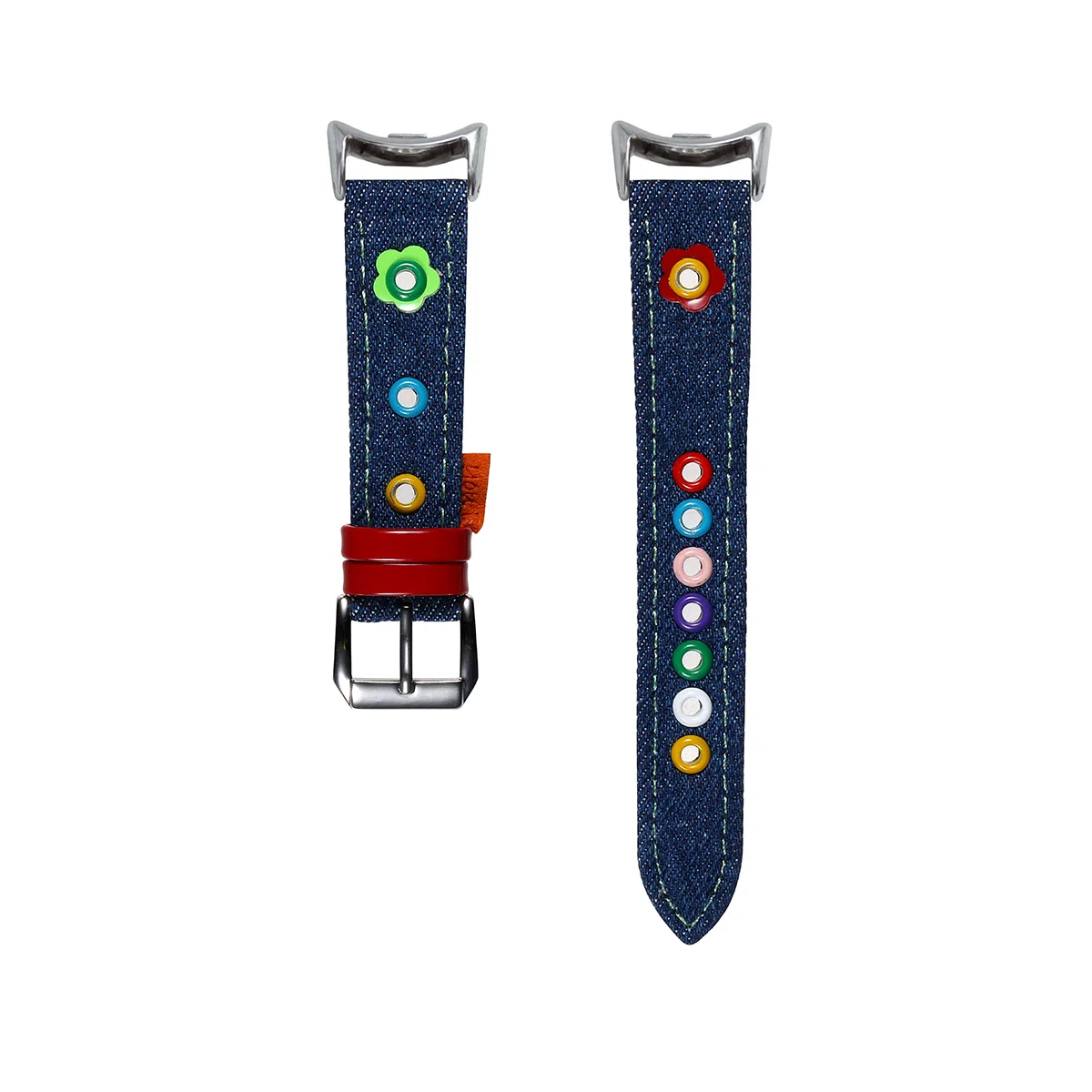 1098xiaomi8pro9prowath45