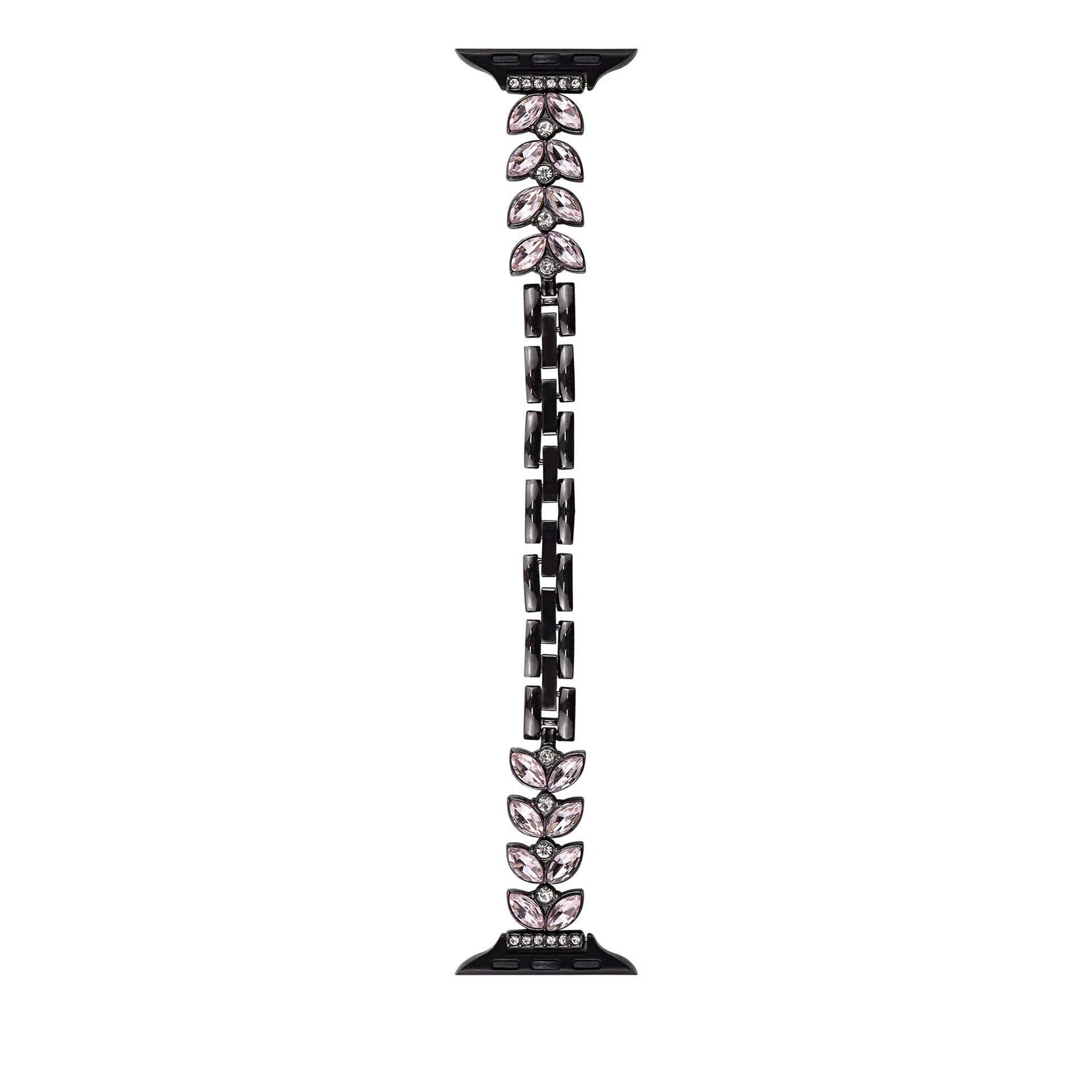 applewatch S10iwatch9 87 6 5ins