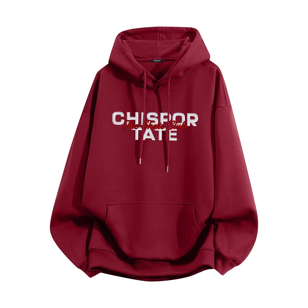 Chisportate logo