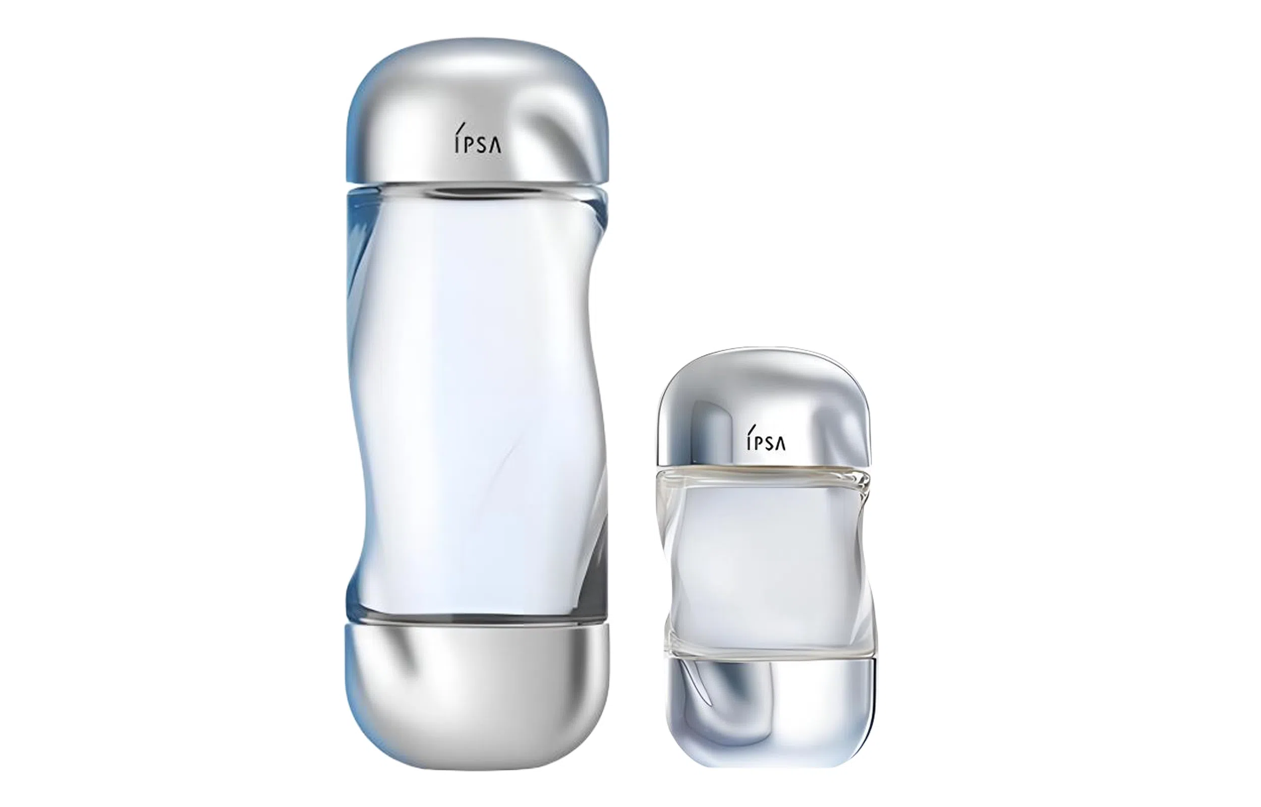 IPSA 100ml200ml300ml500ml